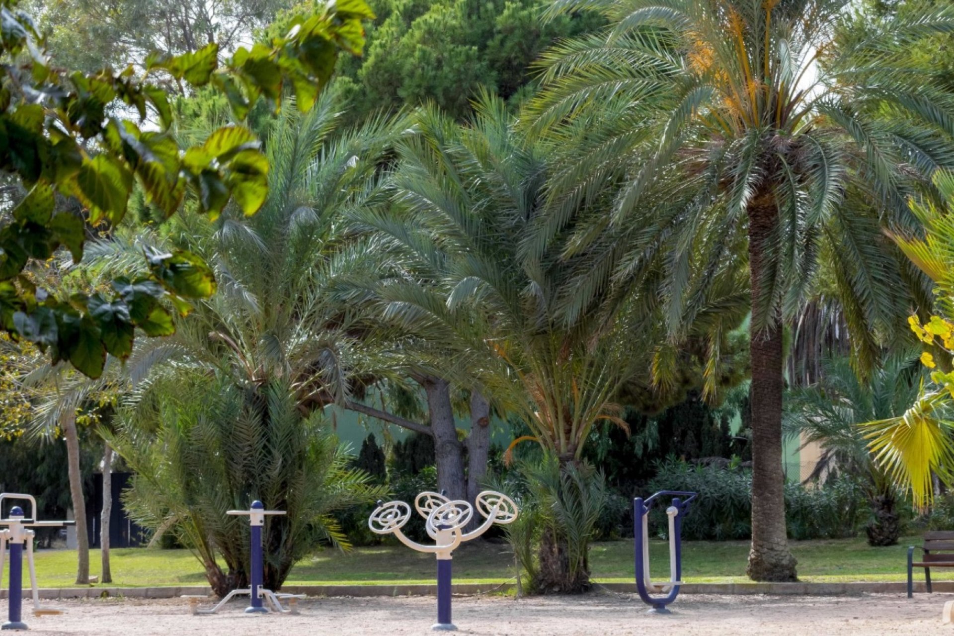 Herverkoop - Rijwoning - Orihuela Costa - La Zenia