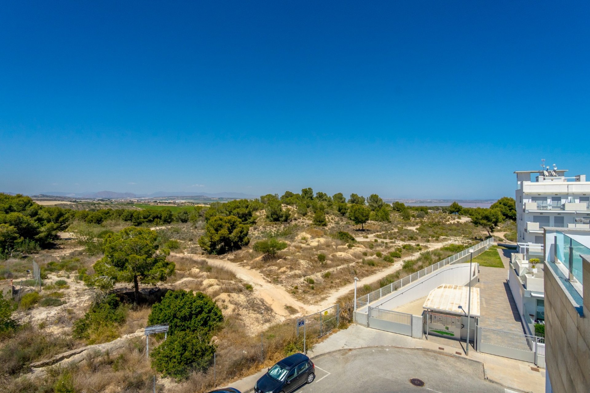 Herverkoop - Rijwoning - Orihuela Costa - Las Filipinas