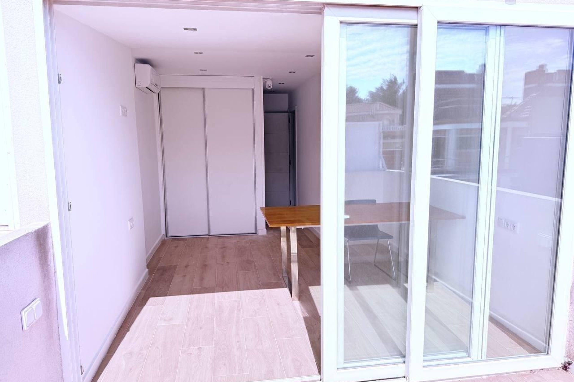 Herverkoop - Rijwoning - Orihuela Costa - Las Filipinas