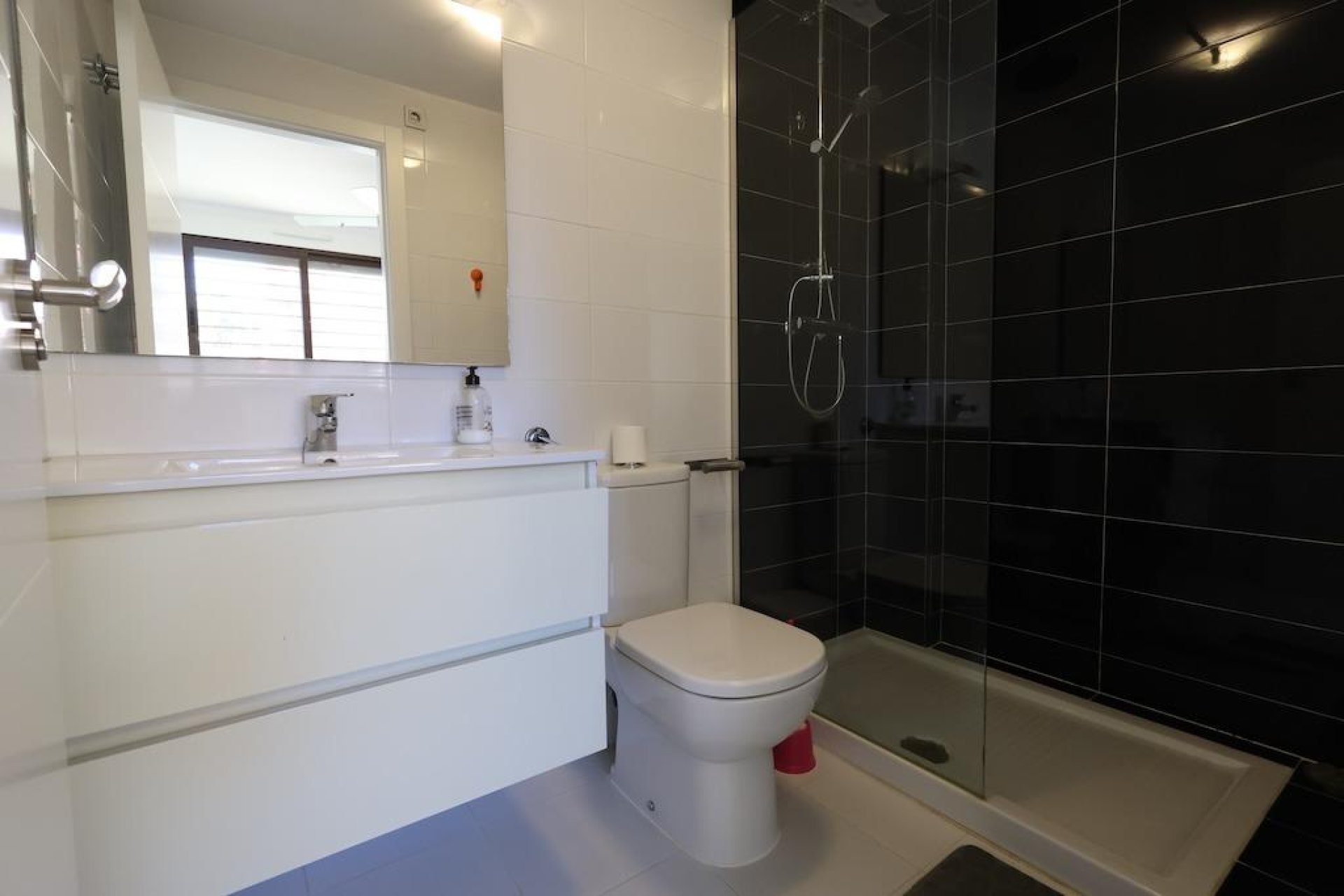 Herverkoop - Rijwoning - Orihuela Costa - Lomas de Cabo Roig