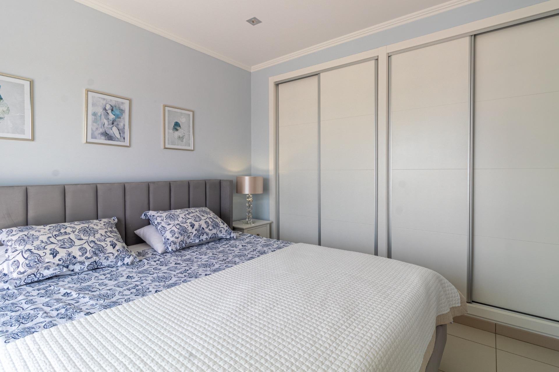 Herverkoop - Rijwoning - Orihuela Costa - Lomas de Cabo Roig