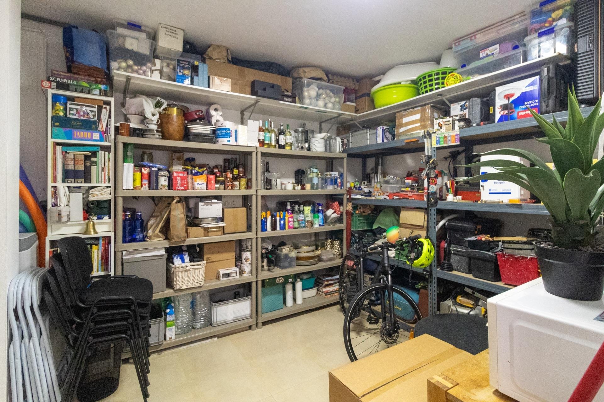 Herverkoop - Rijwoning - Orihuela Costa - Lomas de Cabo Roig