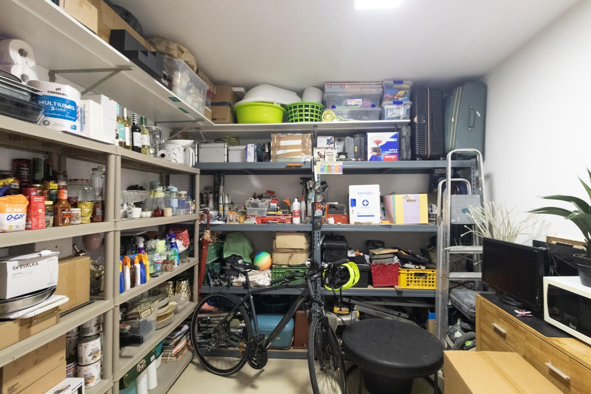 Herverkoop - Rijwoning - Orihuela Costa - Lomas de Cabo Roig