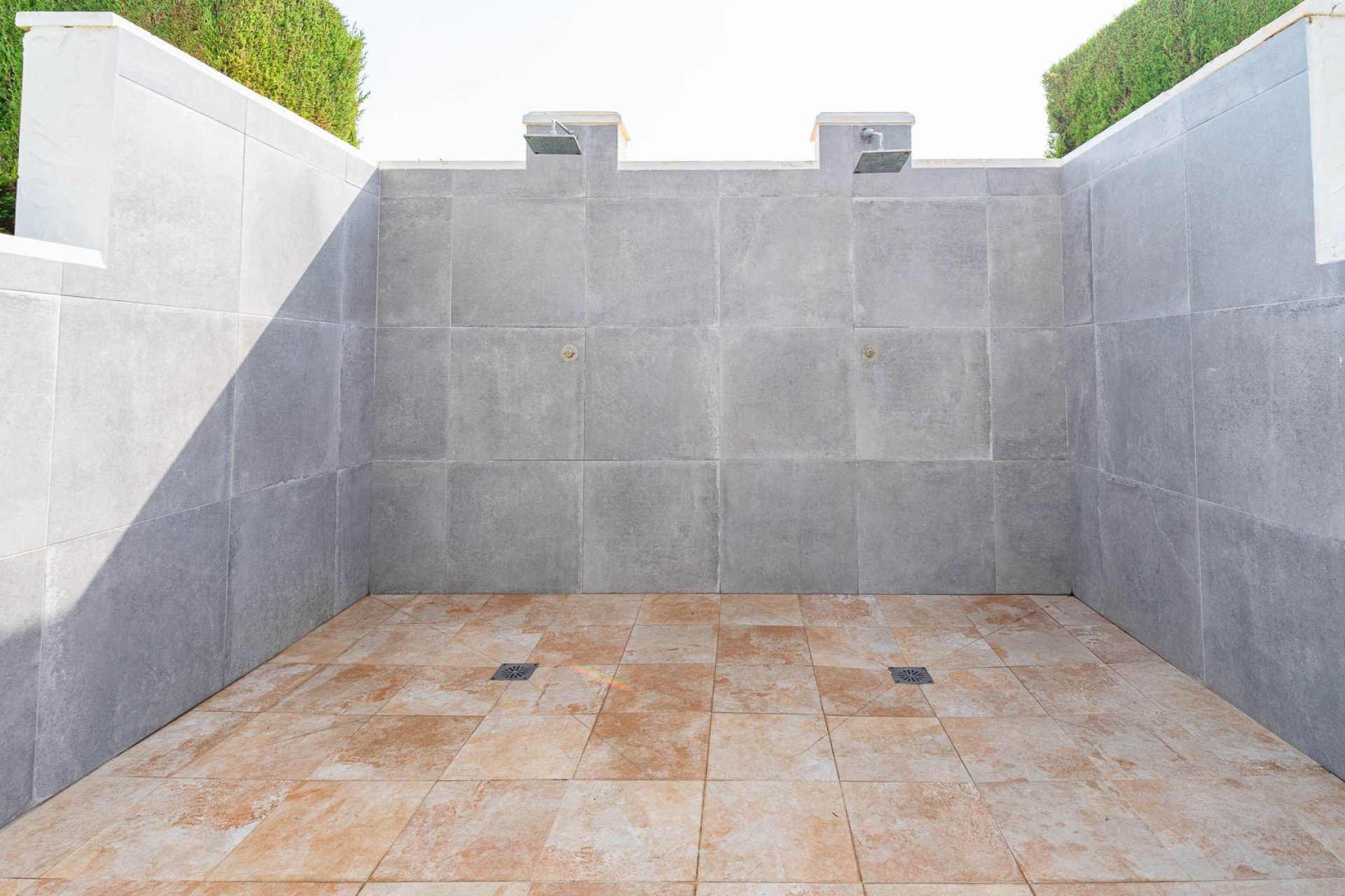Herverkoop - Rijwoning - Orihuela Costa - Lomas de Cabo Roig