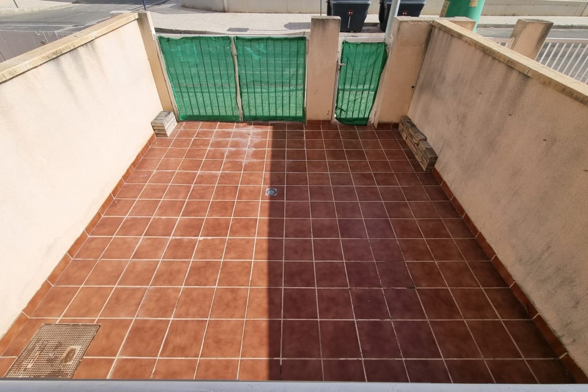 Herverkoop - Rijwoning - Orihuela Costa - Los Dolses