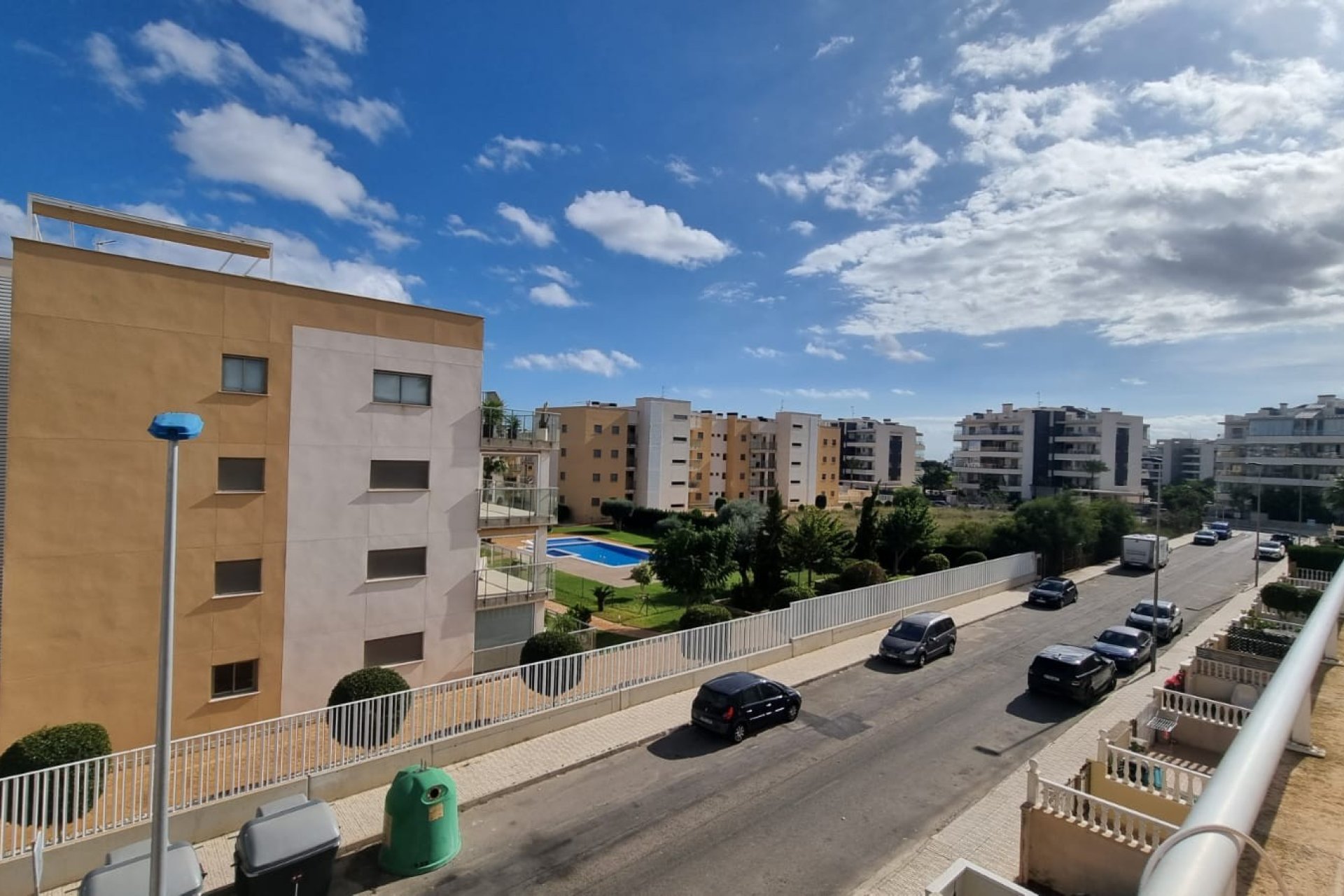 Herverkoop - Rijwoning - Orihuela Costa - Los Dolses