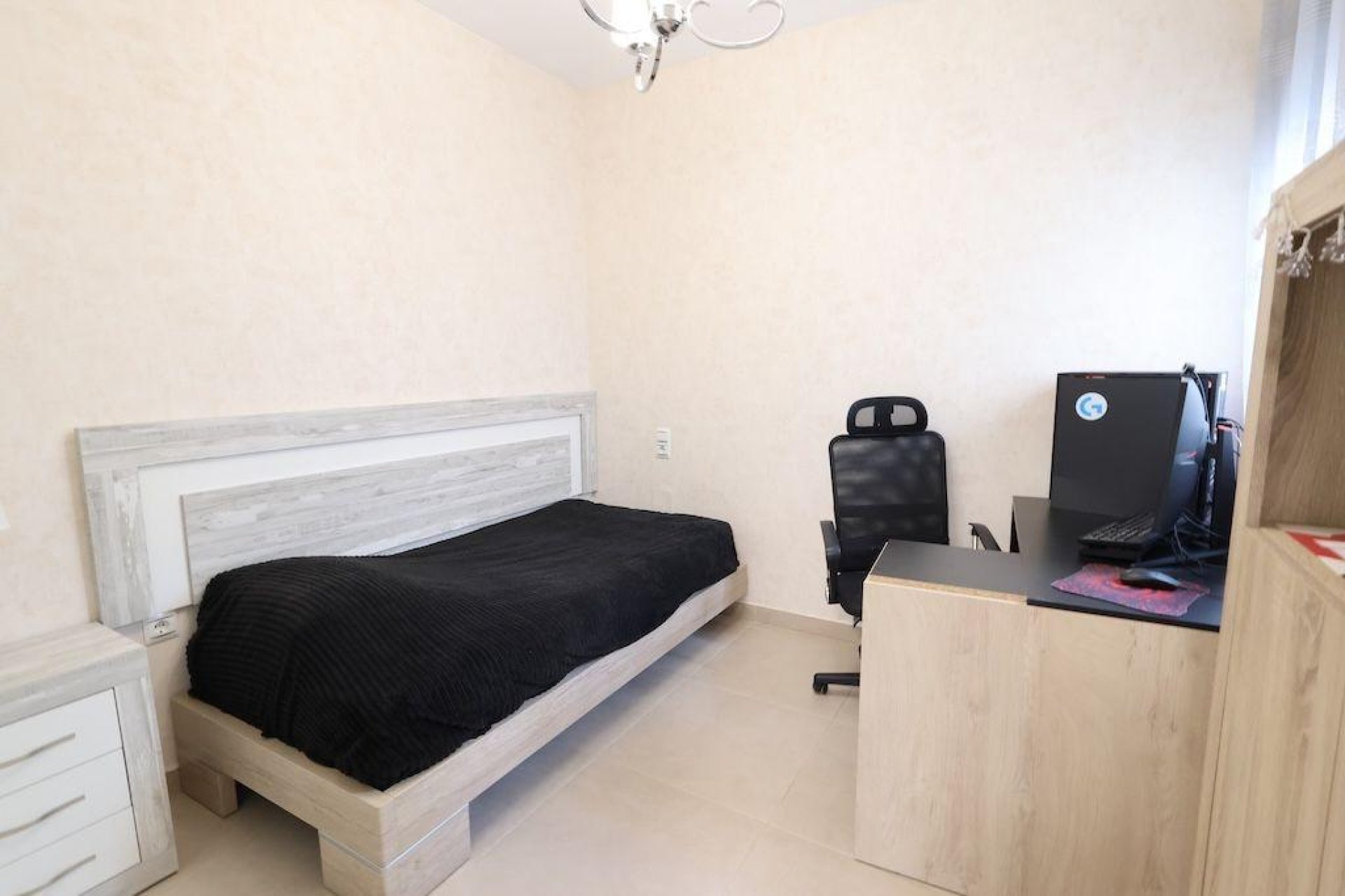 Herverkoop - Rijwoning - Orihuela Costa - Los Dolses