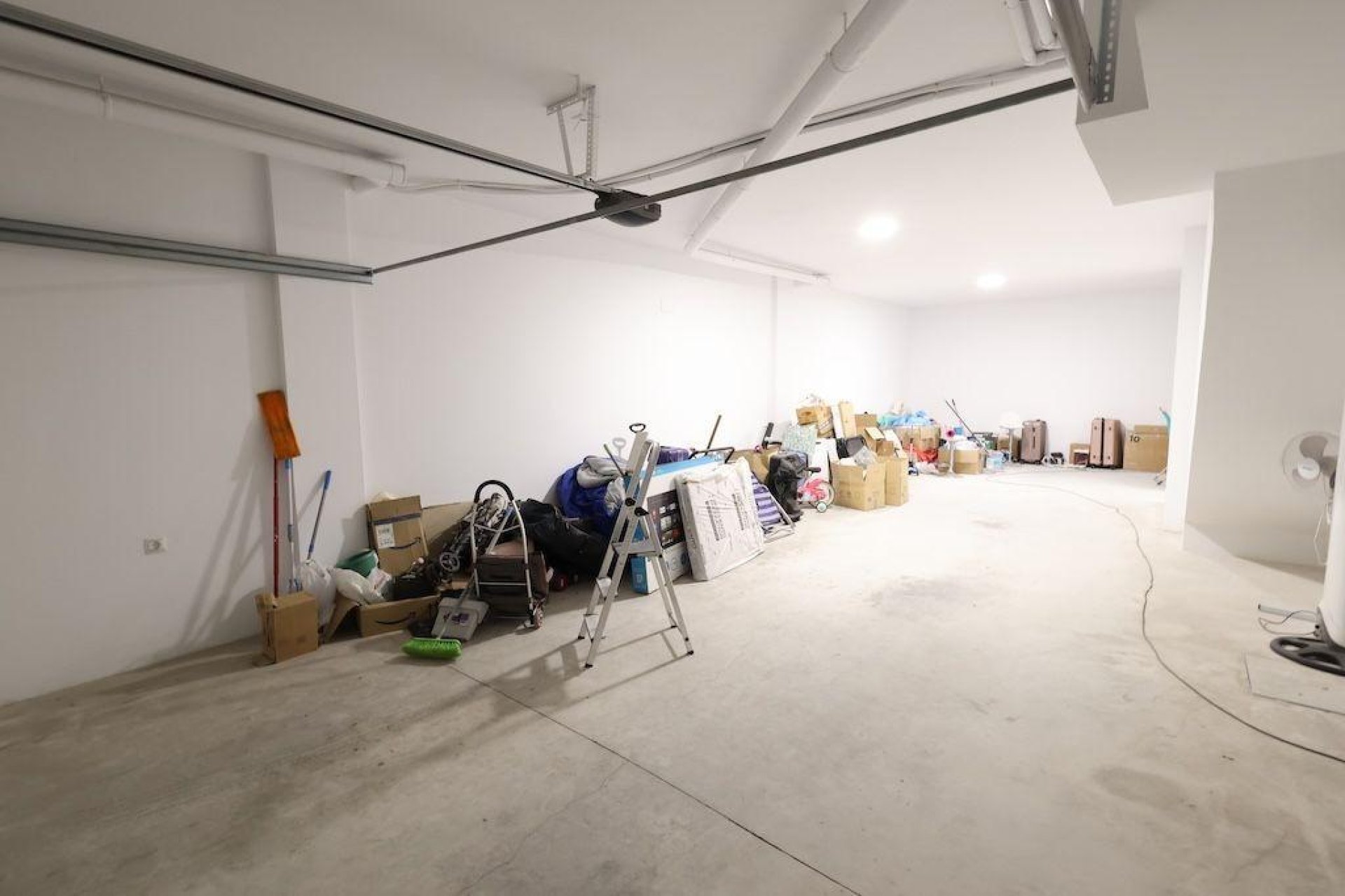 Herverkoop - Rijwoning - Orihuela Costa - Los Dolses