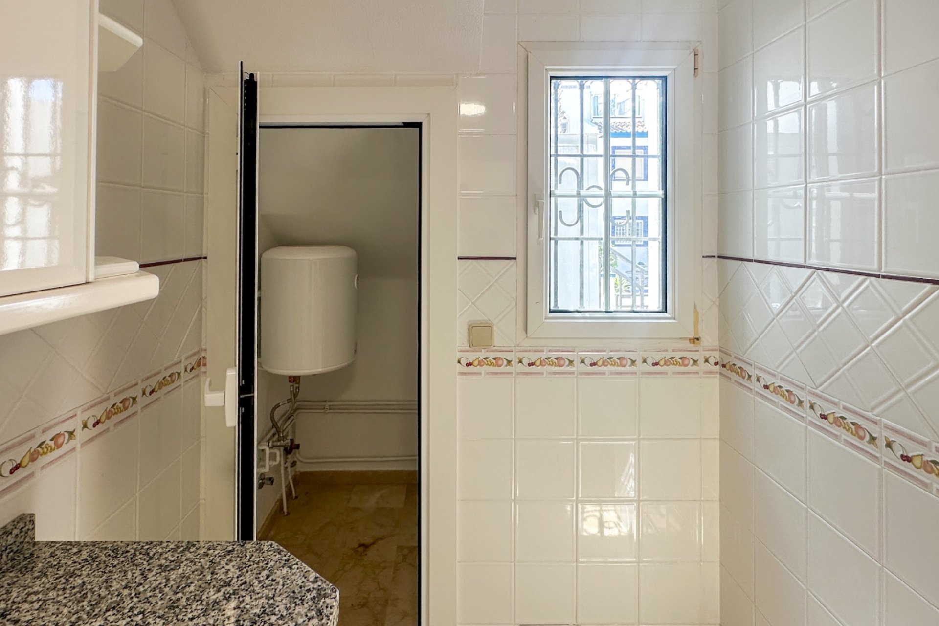 Herverkoop - Rijwoning - Orihuela Costa - Los Dolses