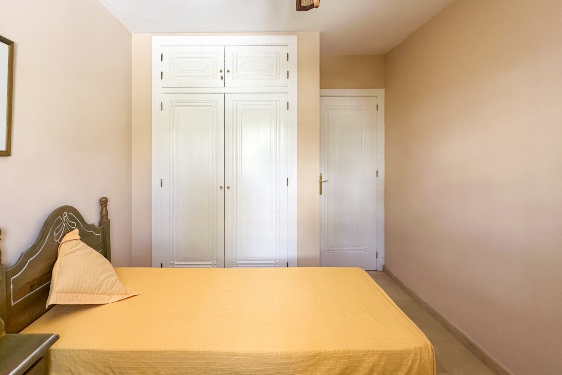 Herverkoop - Rijwoning - Orihuela Costa - Los Dolses