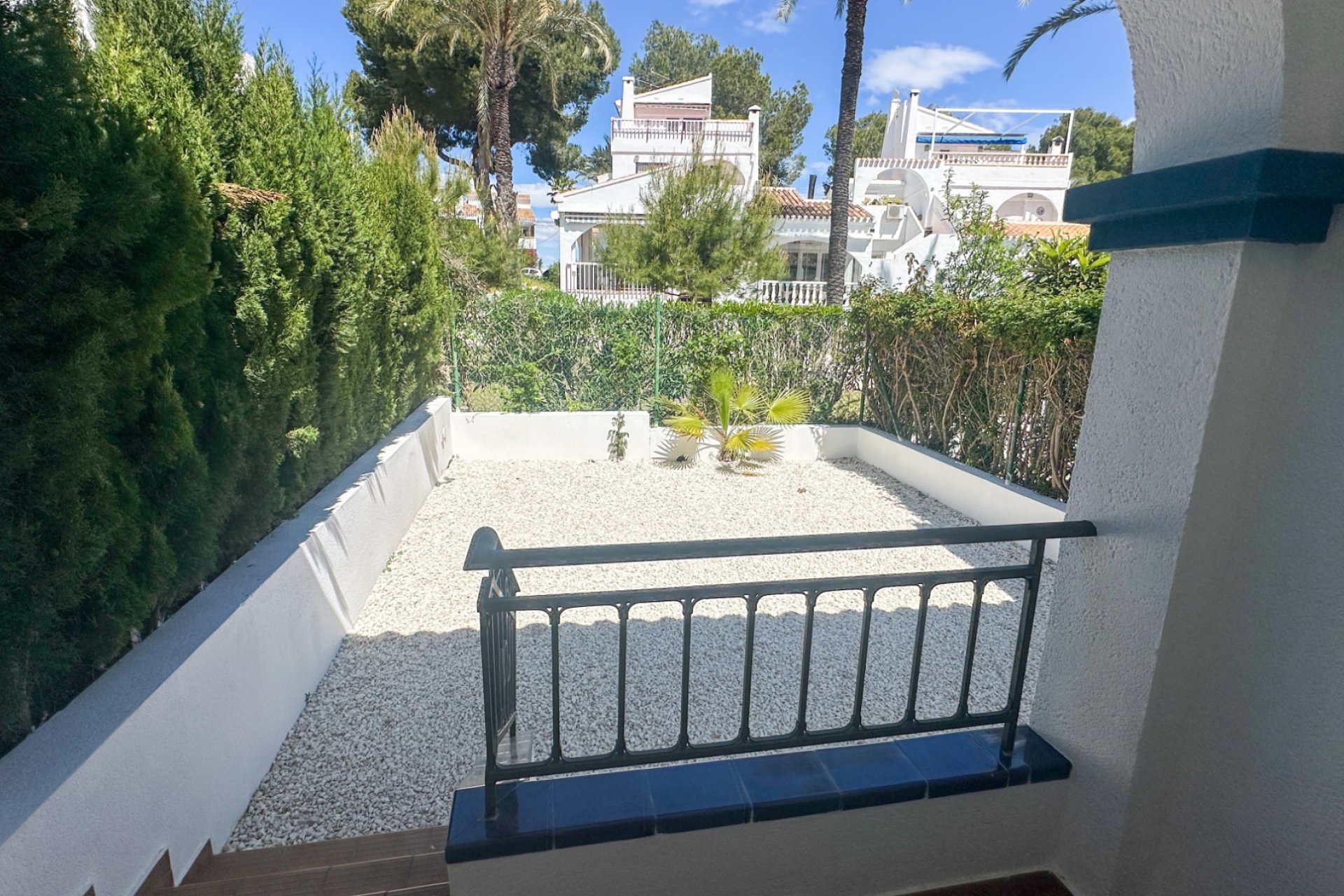 Herverkoop - Rijwoning - Orihuela Costa - Los Dolses