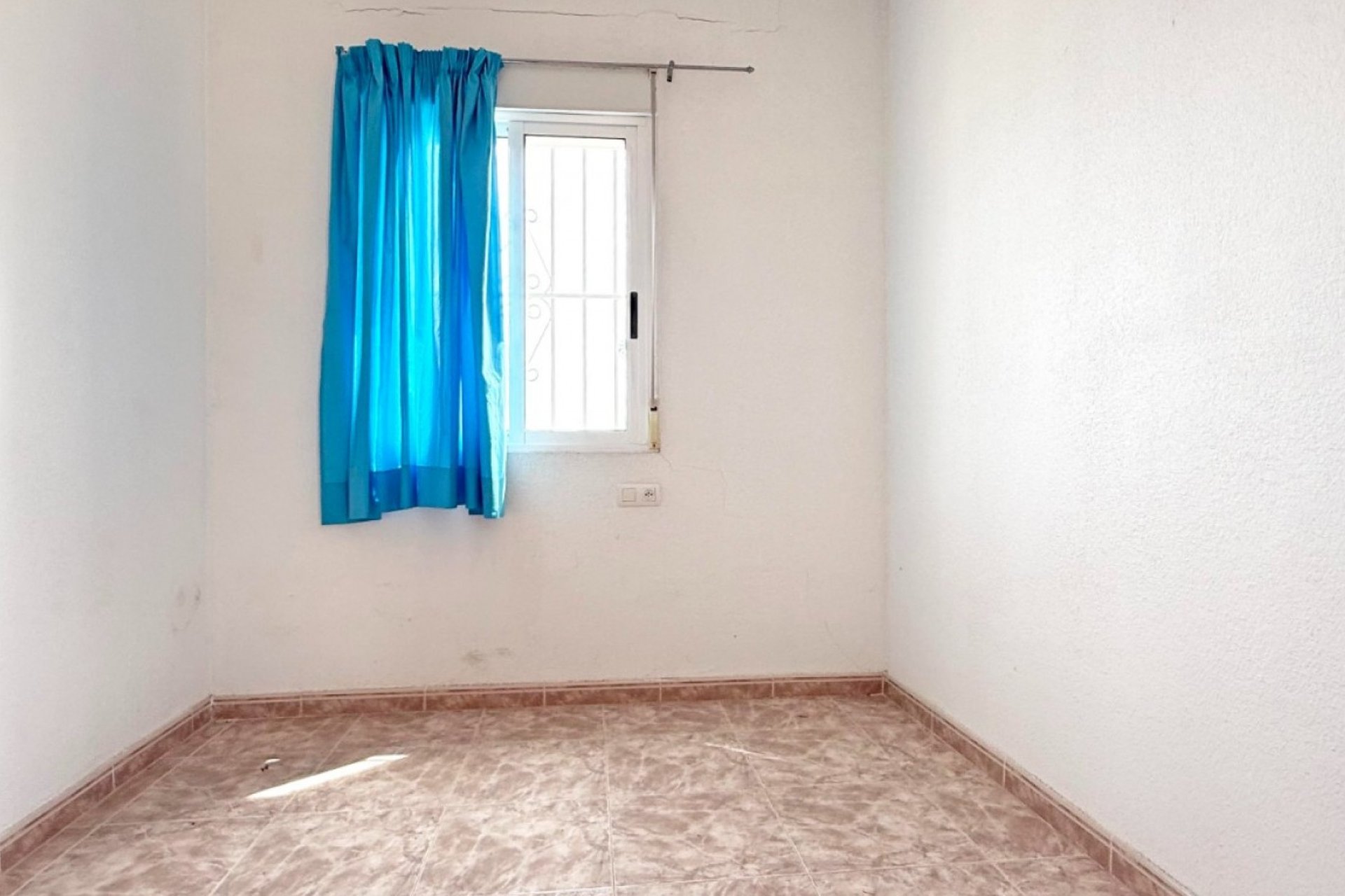 Herverkoop - Rijwoning - Orihuela Costa - Playa Flamenca