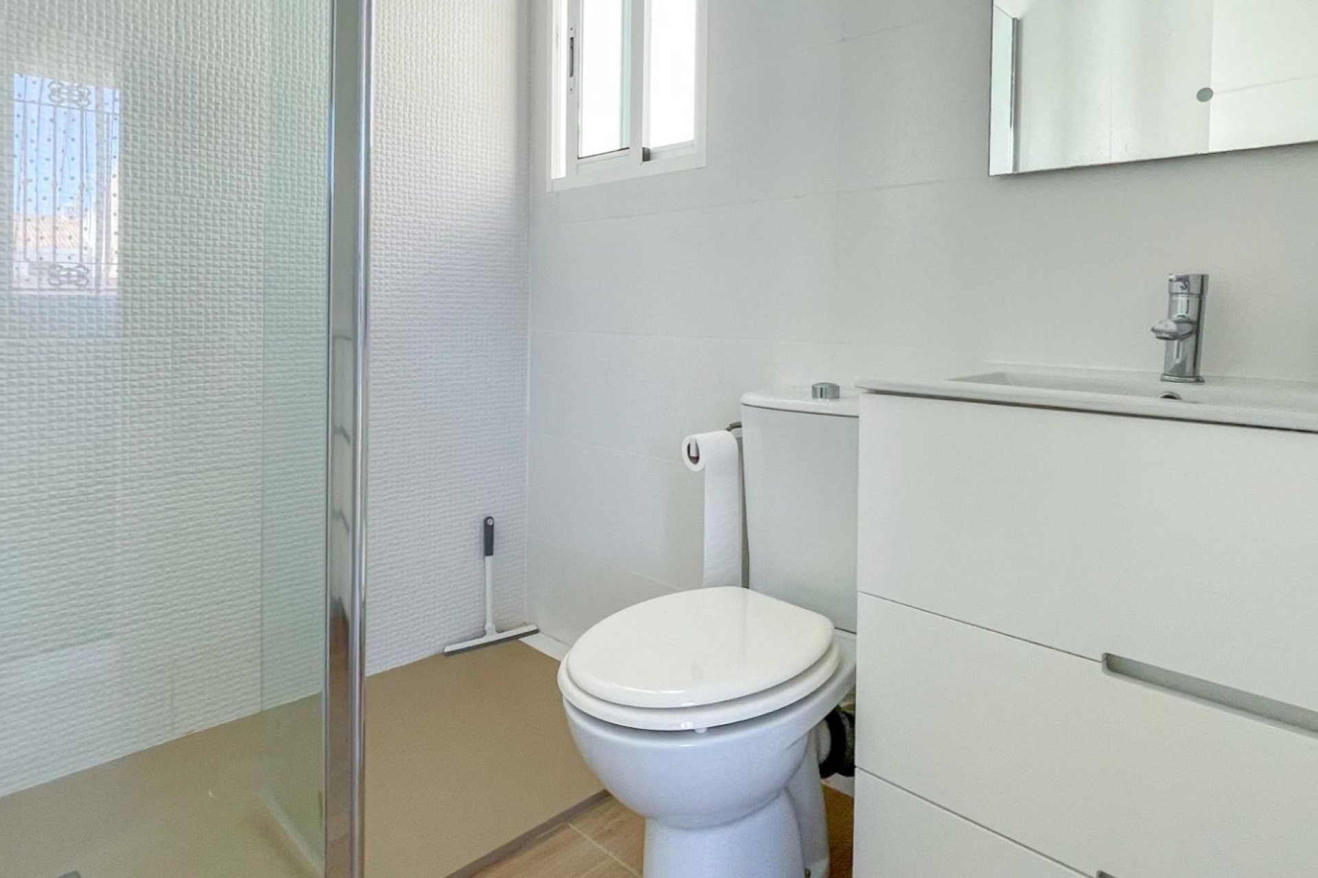 Herverkoop - Rijwoning - Orihuela Costa - Playa Flamenca