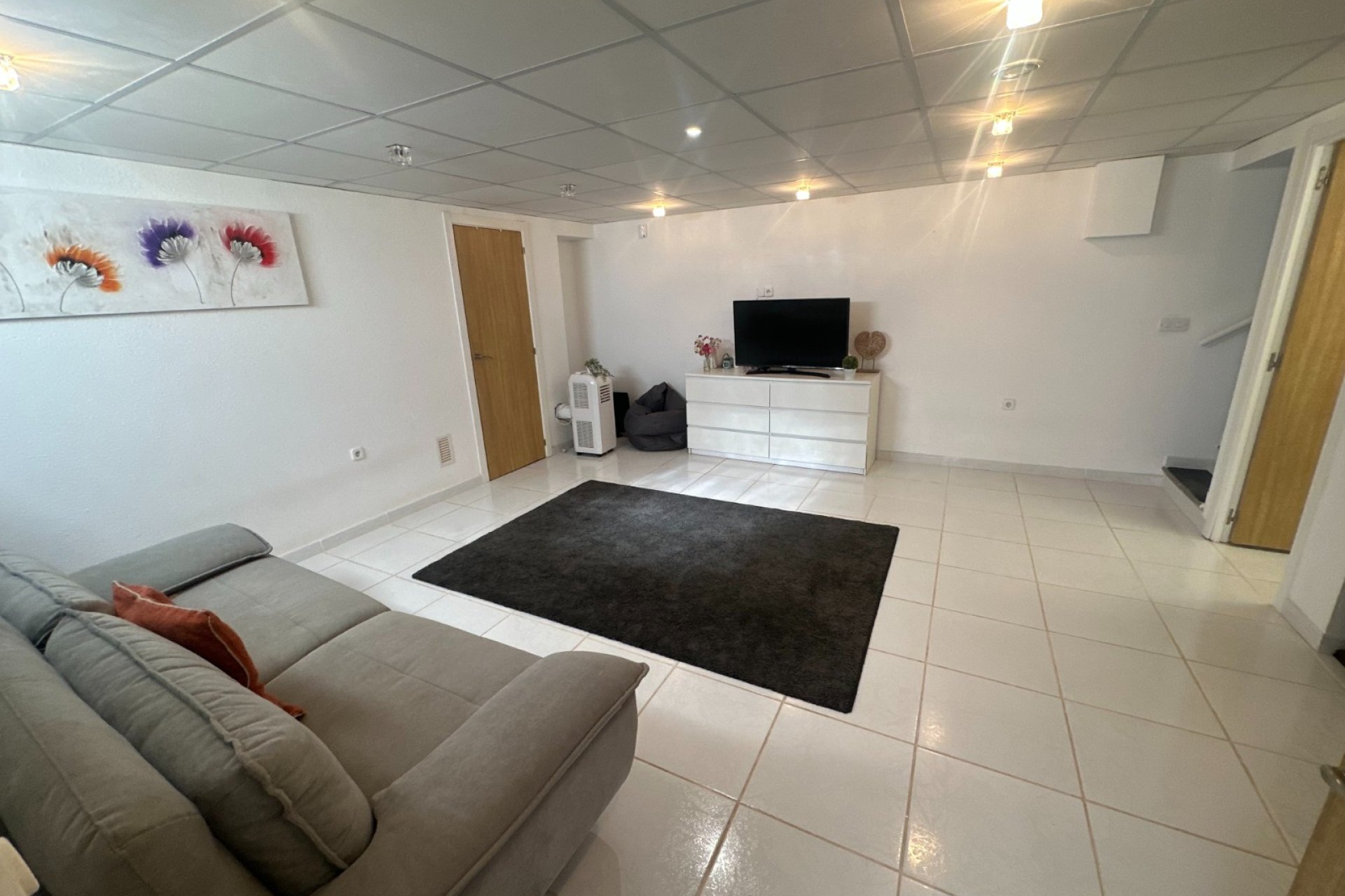 Herverkoop - Rijwoning - Orihuela - Entre Naranjos