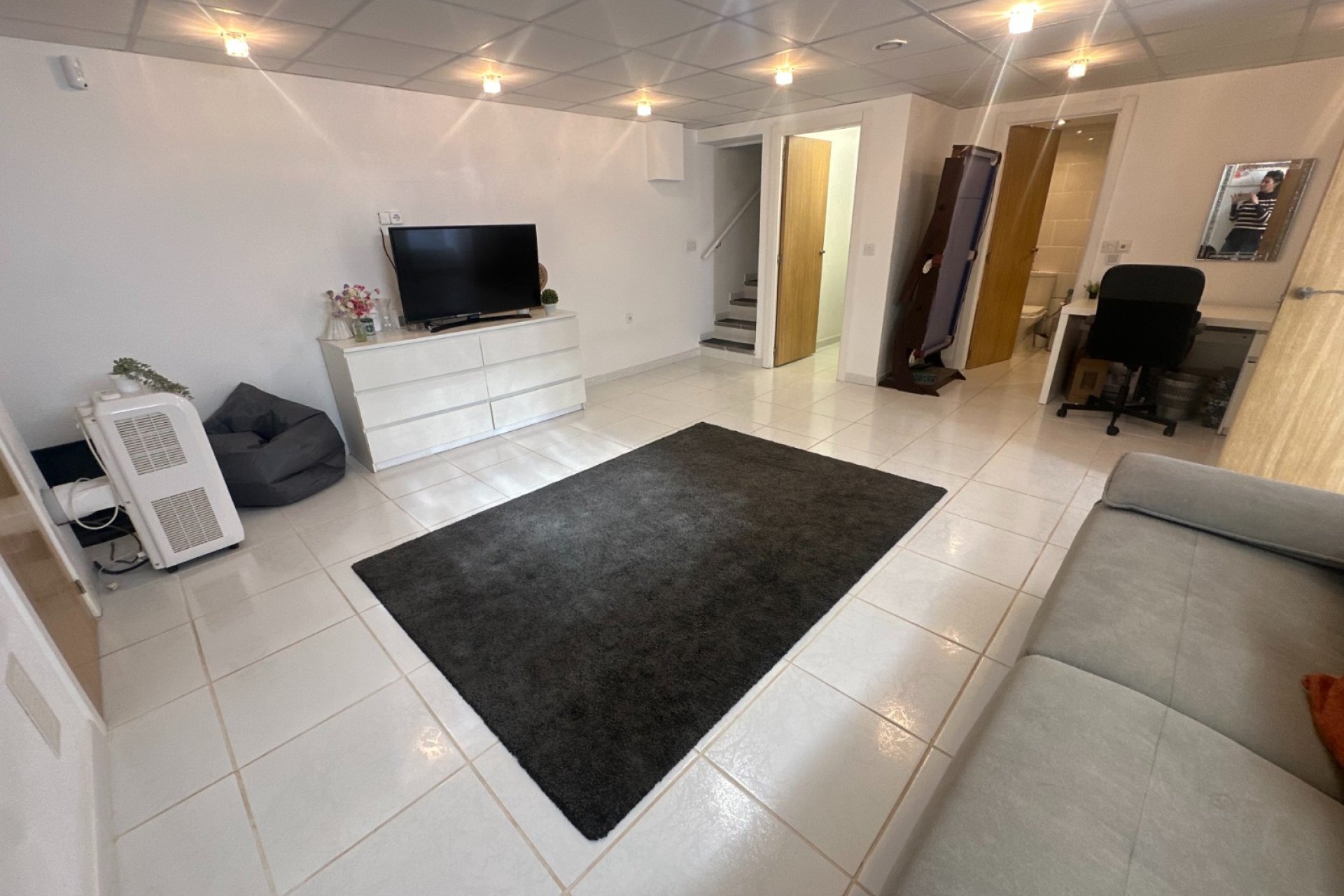 Herverkoop - Rijwoning - Orihuela - Entre Naranjos