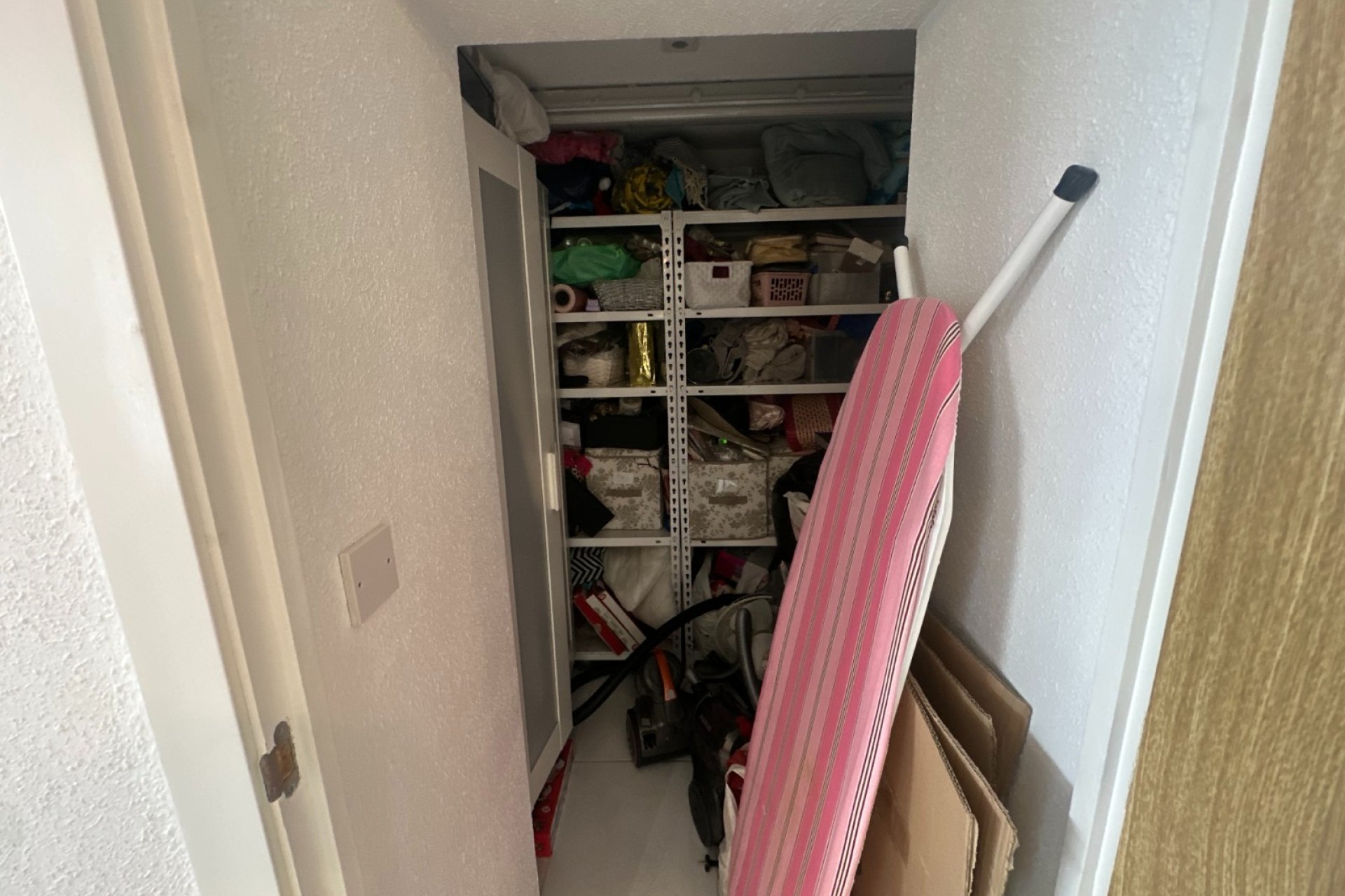 Herverkoop - Rijwoning - Orihuela - Entre Naranjos