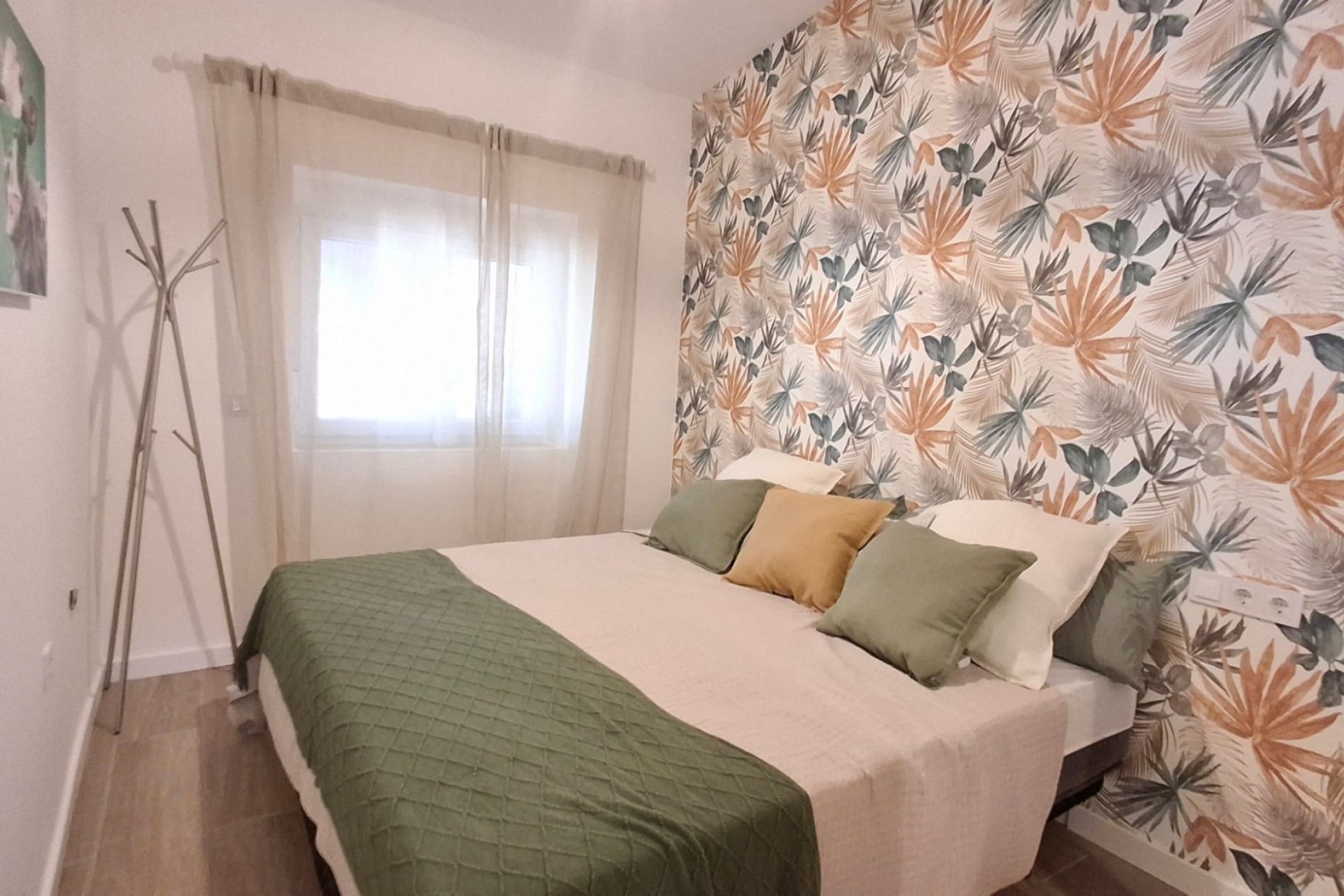 Herverkoop - Rijwoning - Orihuela - Playa Flamenca