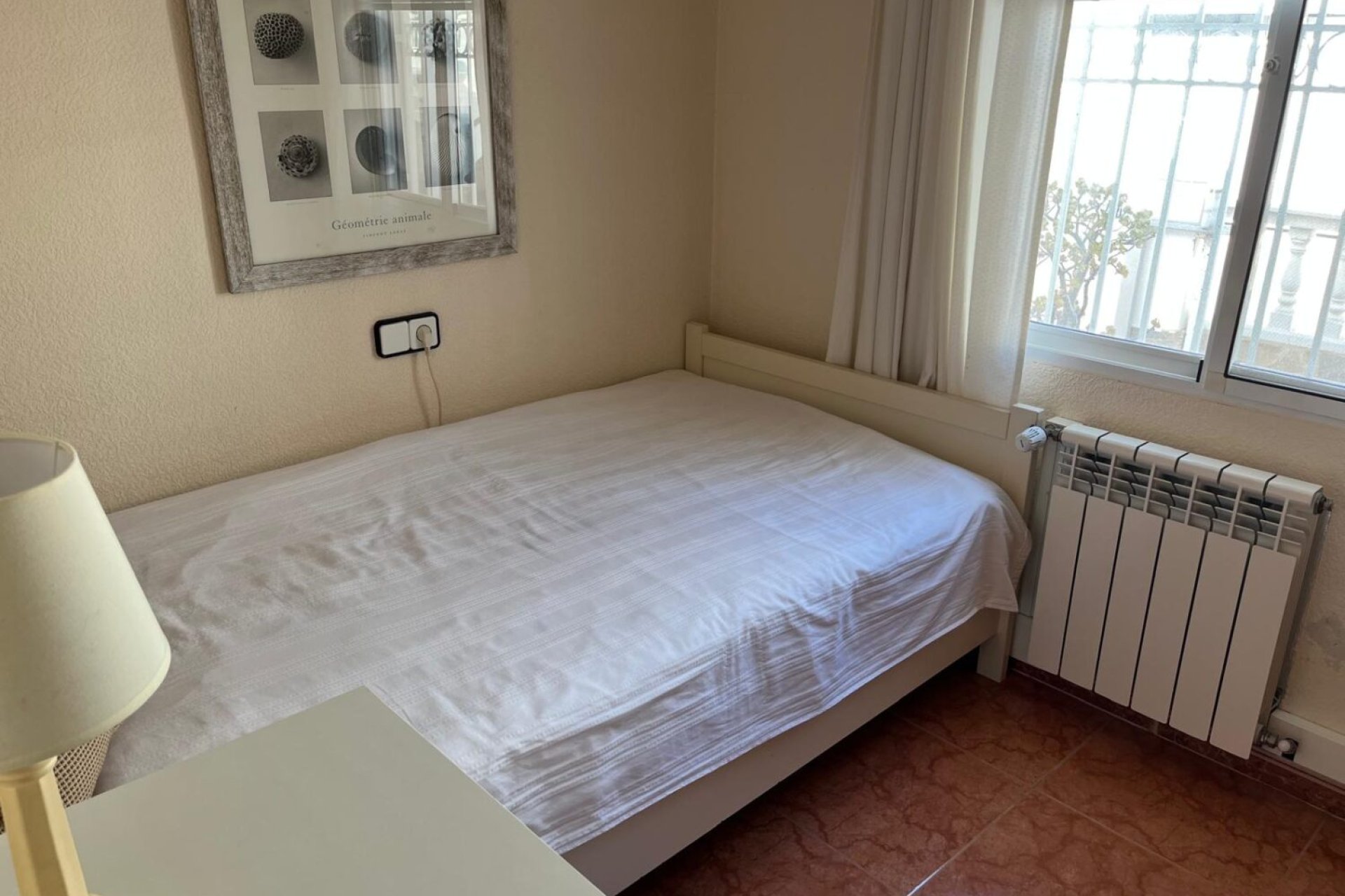 Herverkoop - Rijwoning - Playa Flamenca