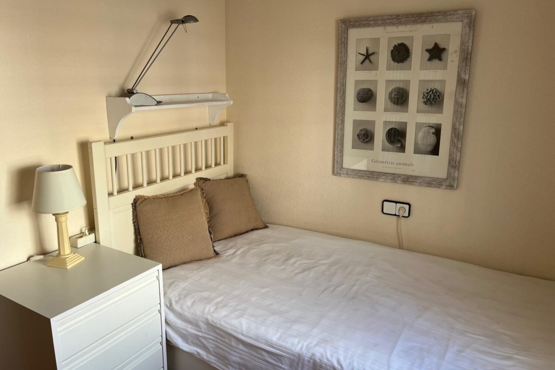 Herverkoop - Rijwoning - Playa Flamenca