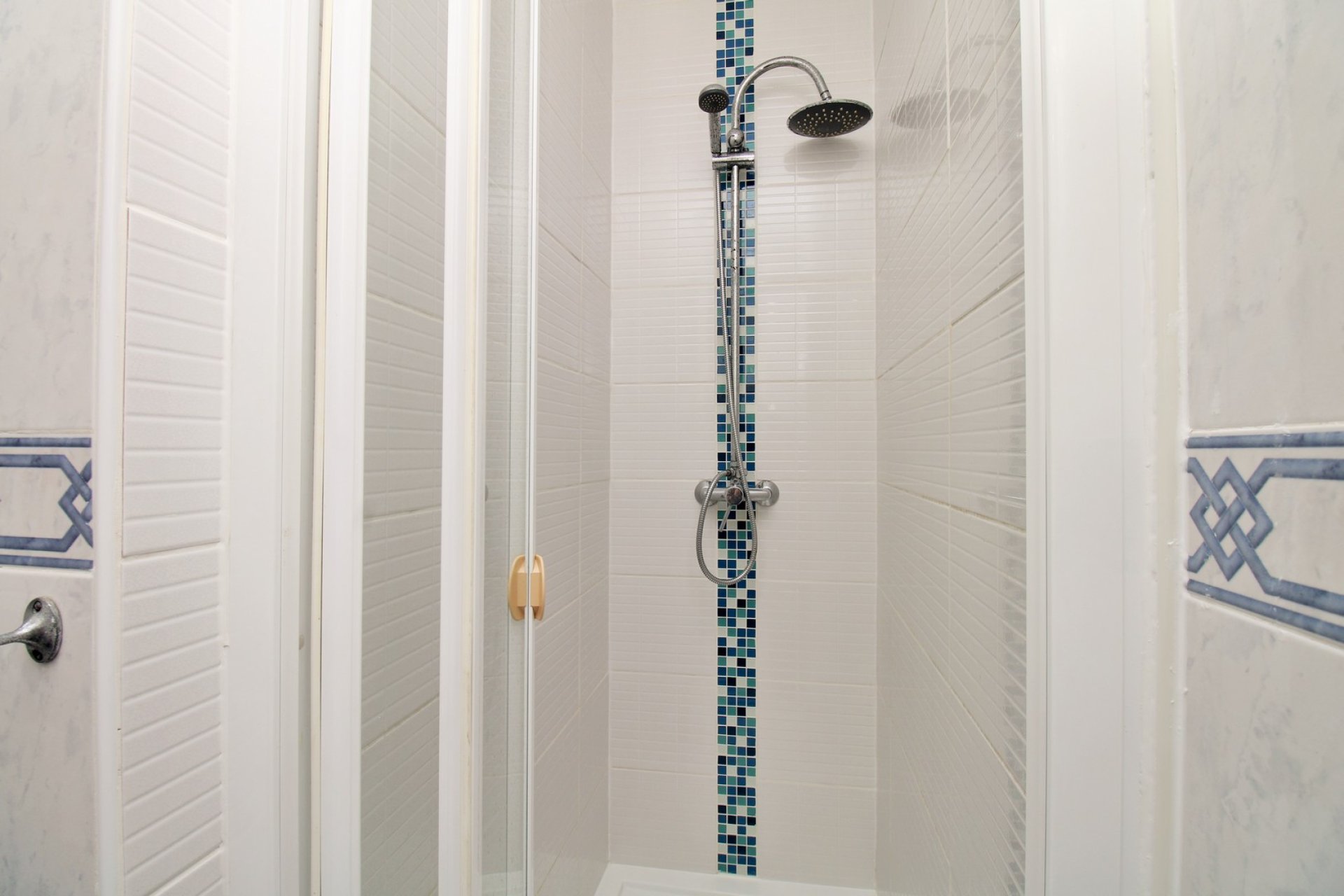 Herverkoop - Rijwoning - Playa Flamenca