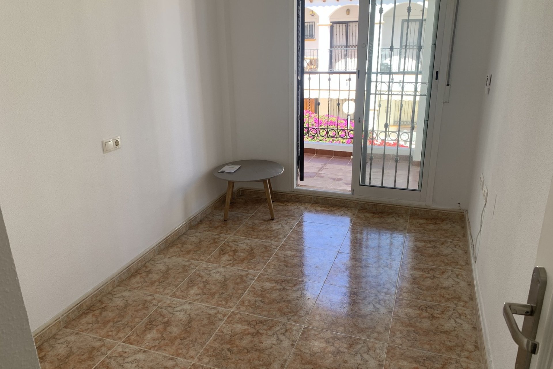 Herverkoop - Rijwoning - Punta Prima