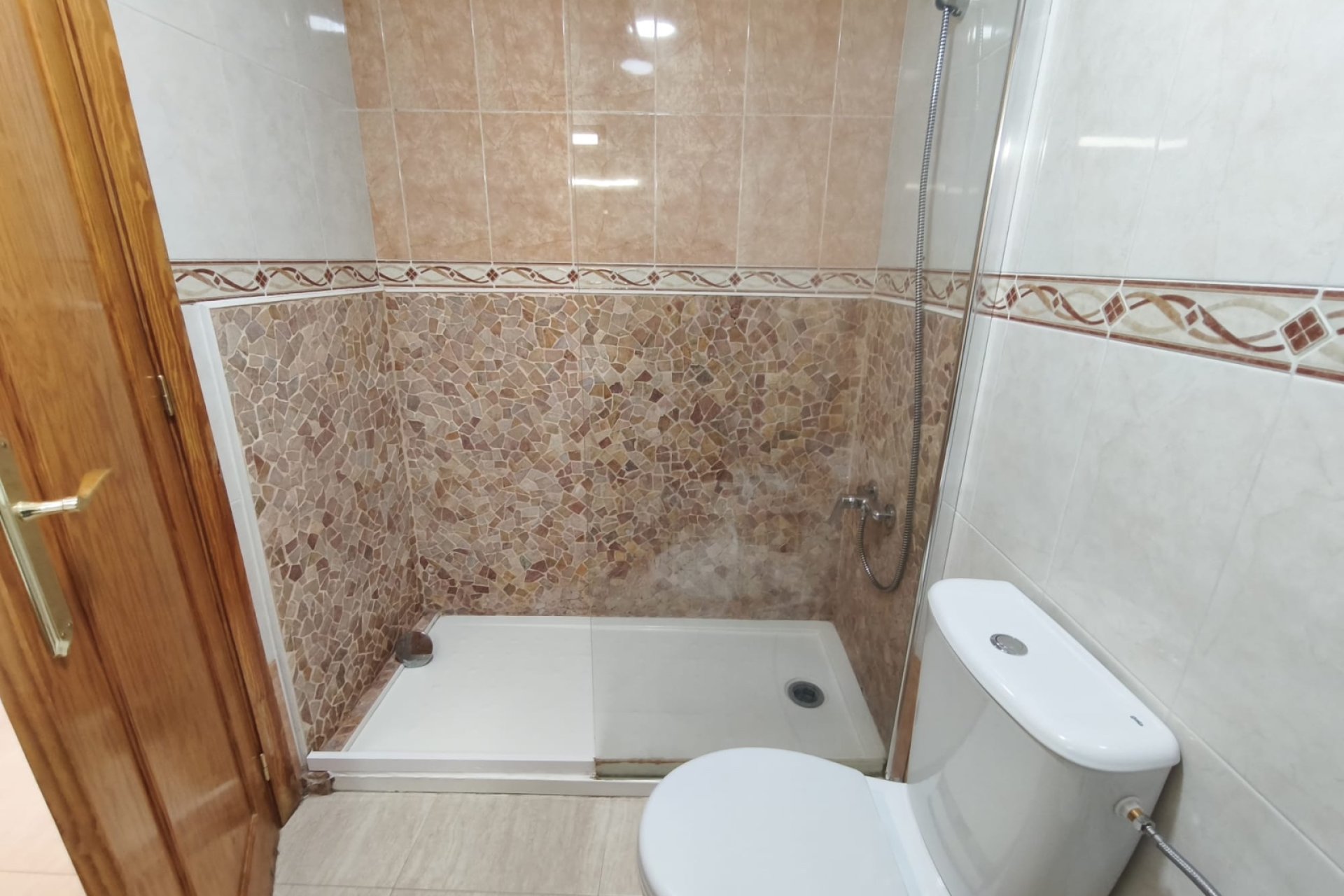 Herverkoop - Rijwoning - Rojales - Ciudad Quesada