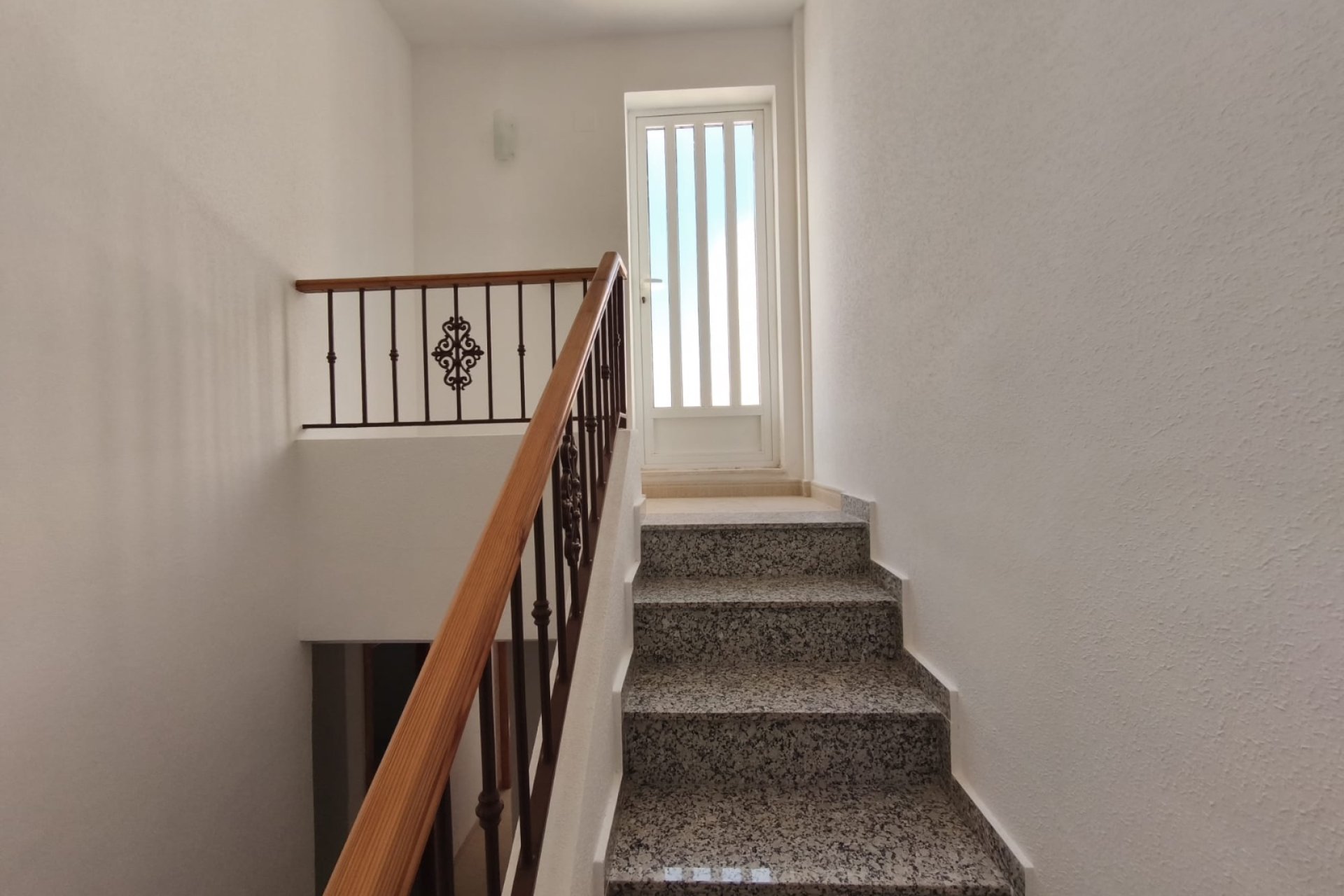 Herverkoop - Rijwoning - Rojales - Ciudad Quesada