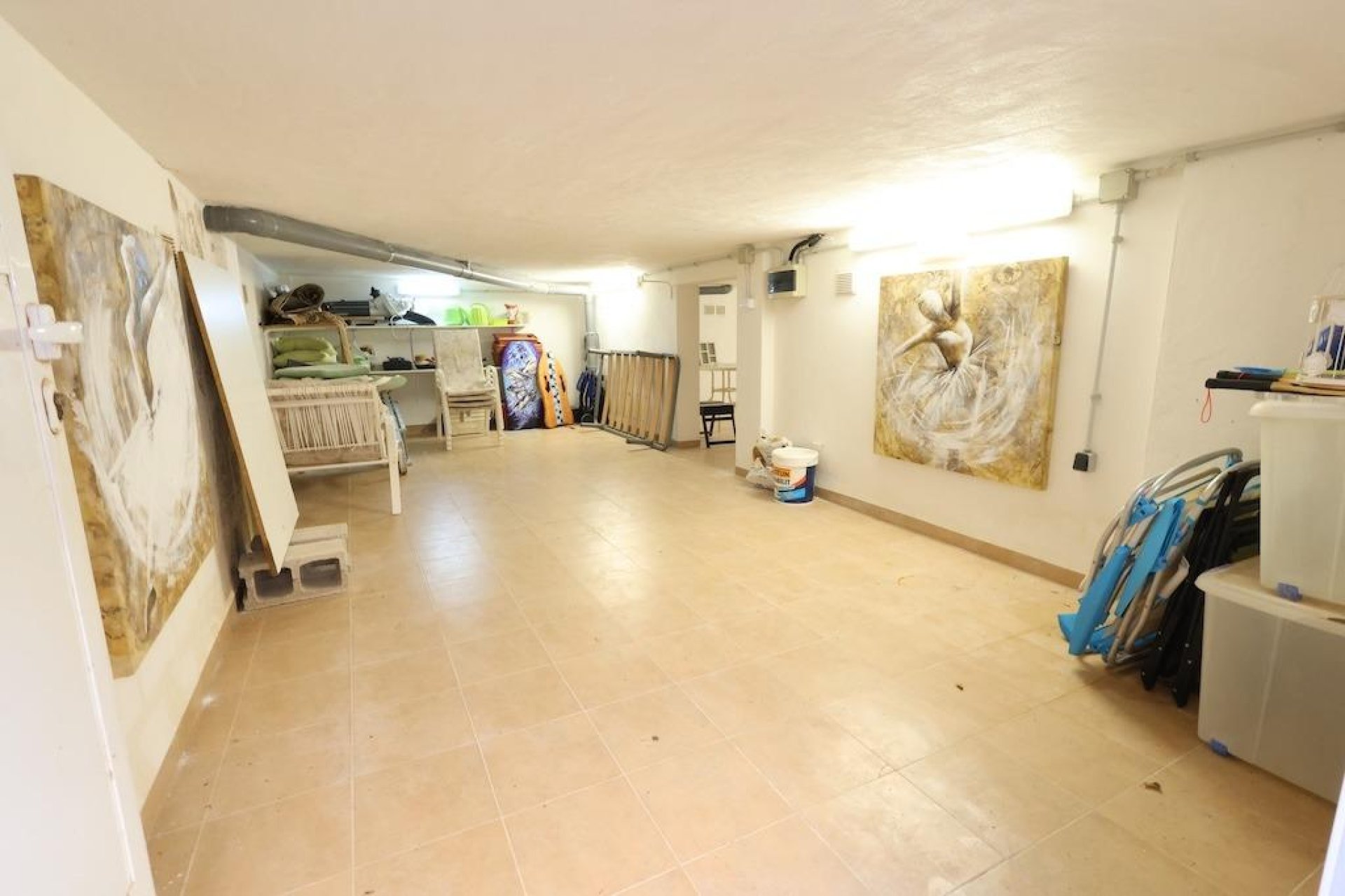 Herverkoop - Rijwoning - Rojales - Lo Marabu