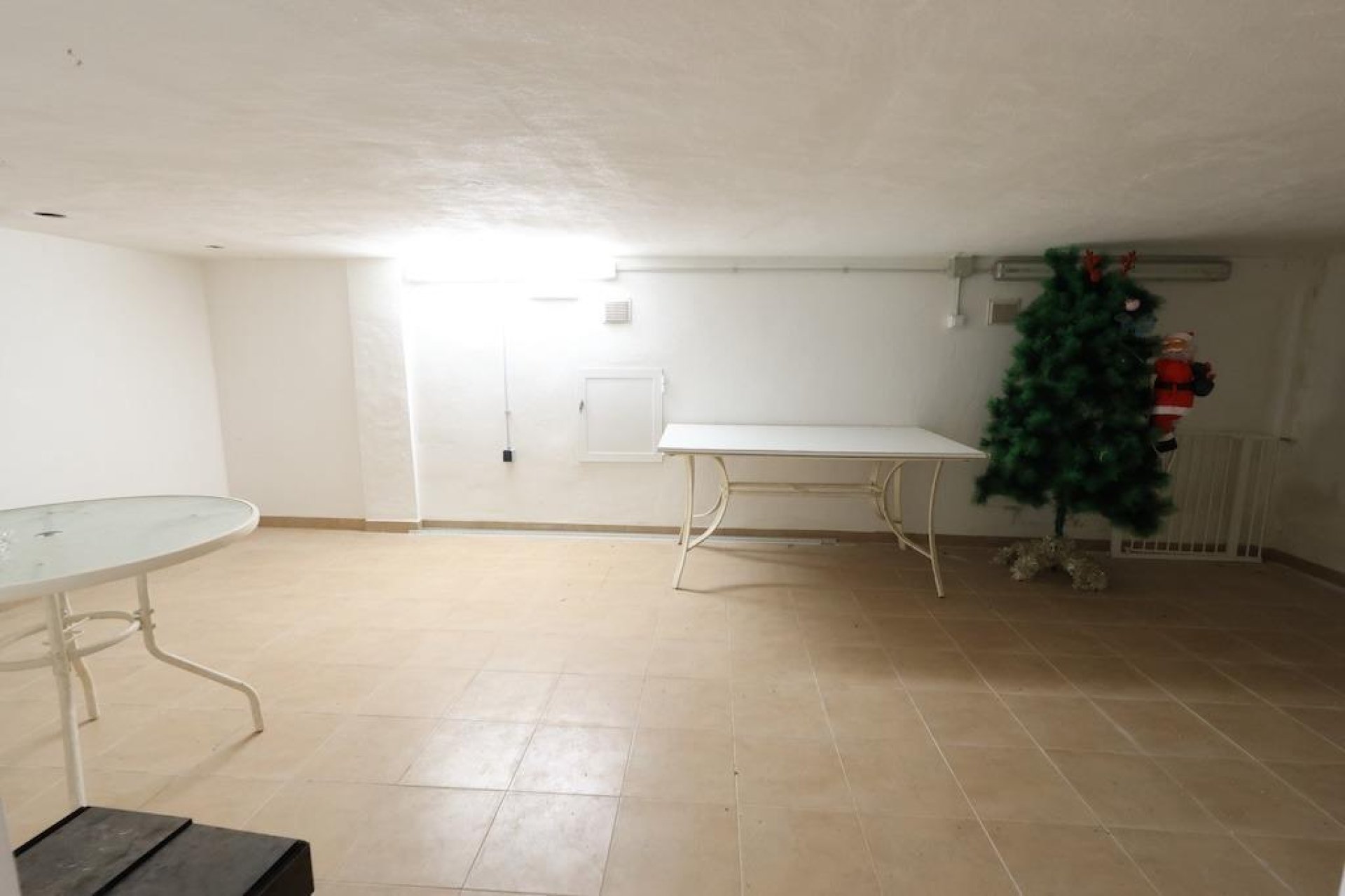 Herverkoop - Rijwoning - Rojales - Lo Marabu