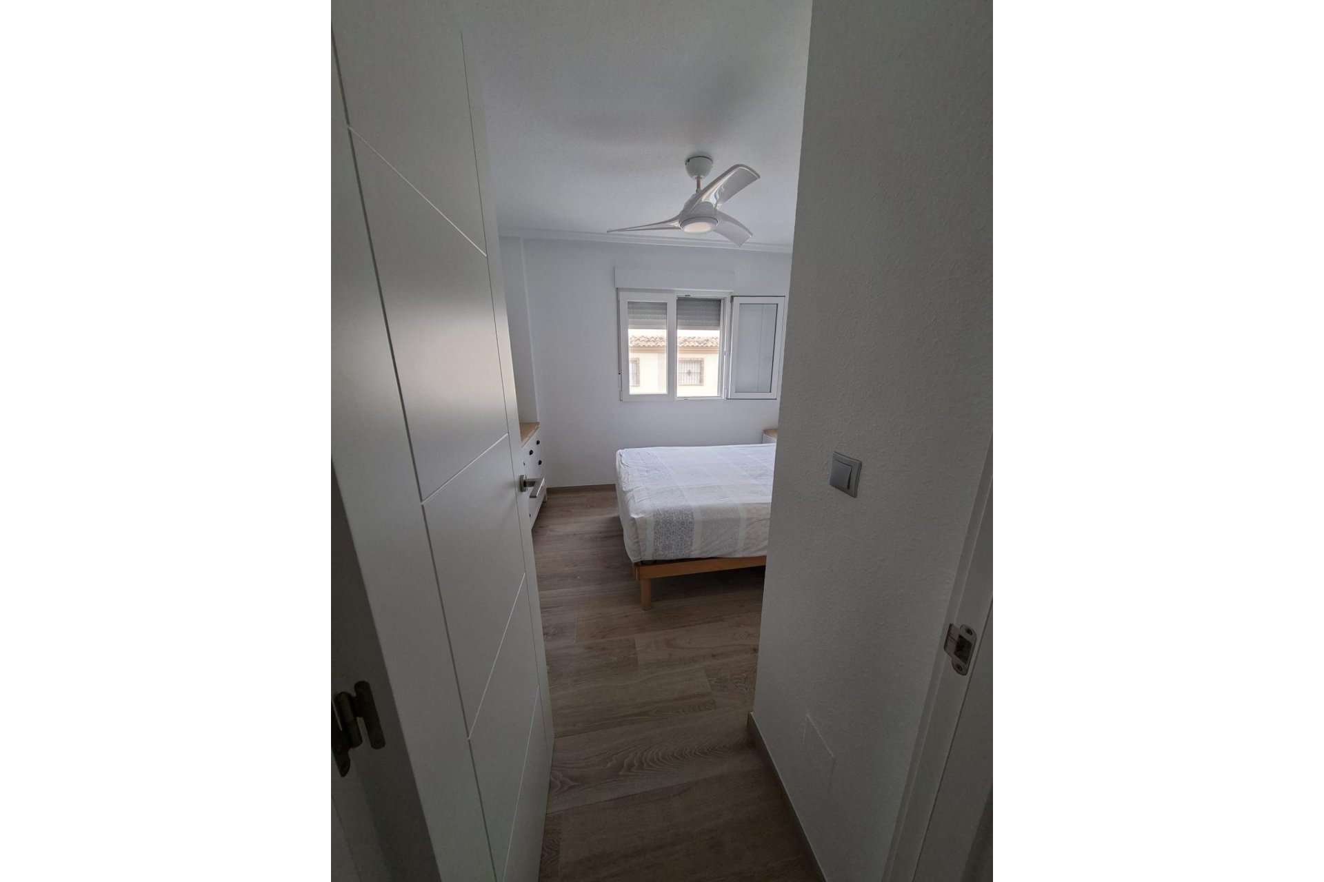 Herverkoop - Rijwoning - Rojales - Lo Marabu