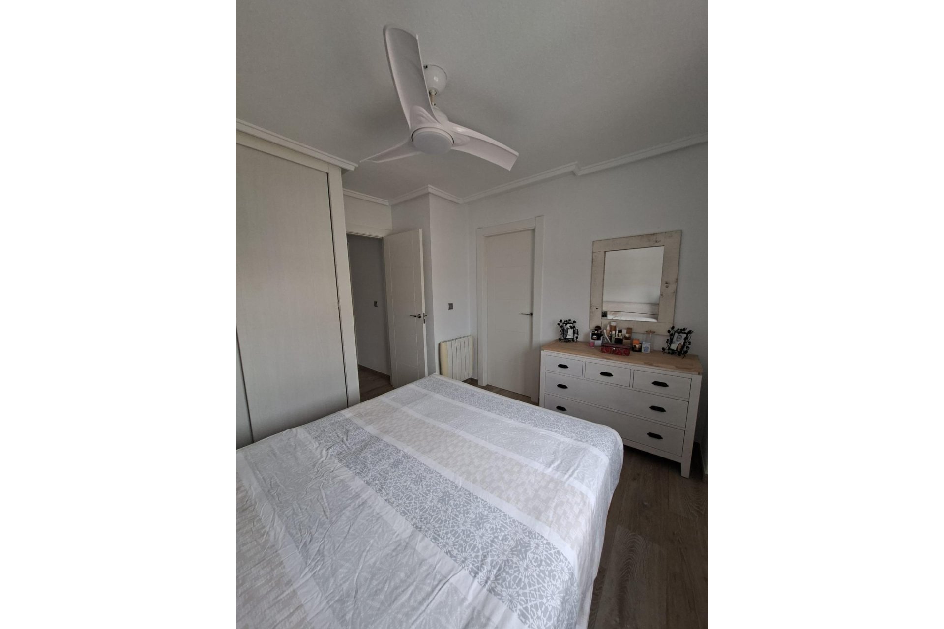 Herverkoop - Rijwoning - Rojales - Lo Marabu