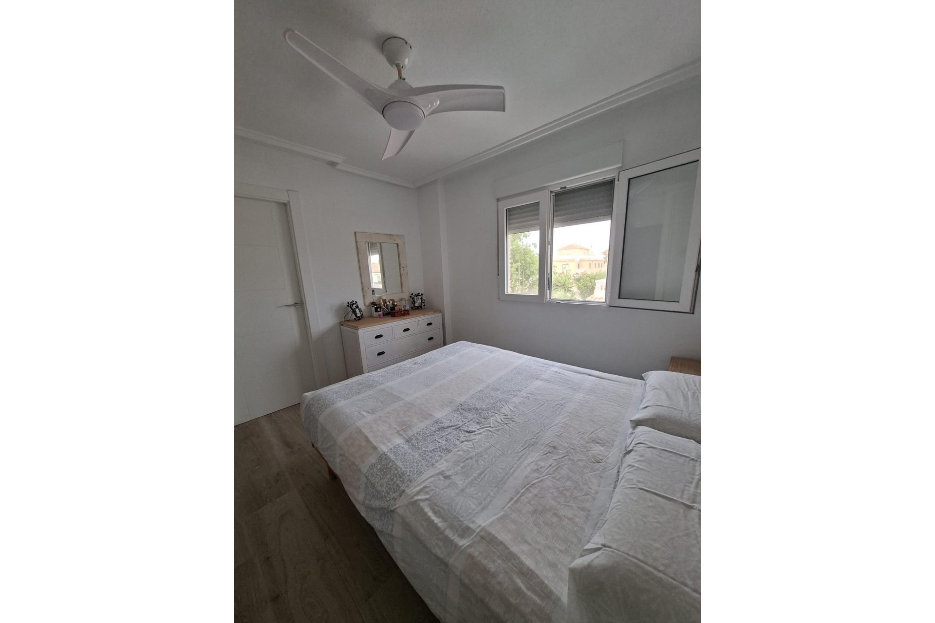 Herverkoop - Rijwoning - Rojales - Lo Marabu
