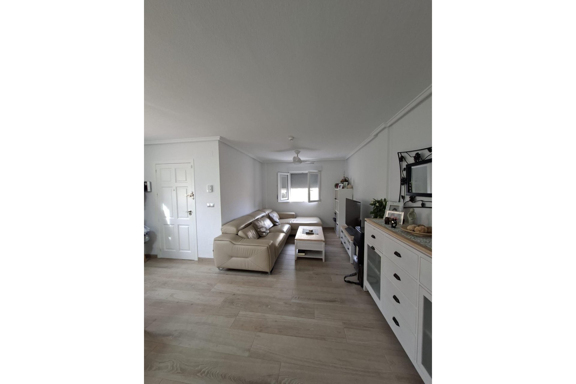Herverkoop - Rijwoning - Rojales - Lo Marabu
