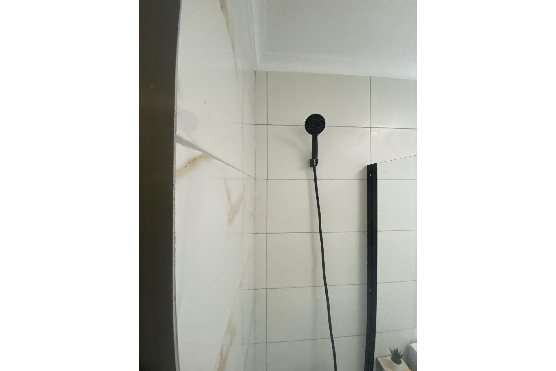 Herverkoop - Rijwoning - San Miguel de Salinas