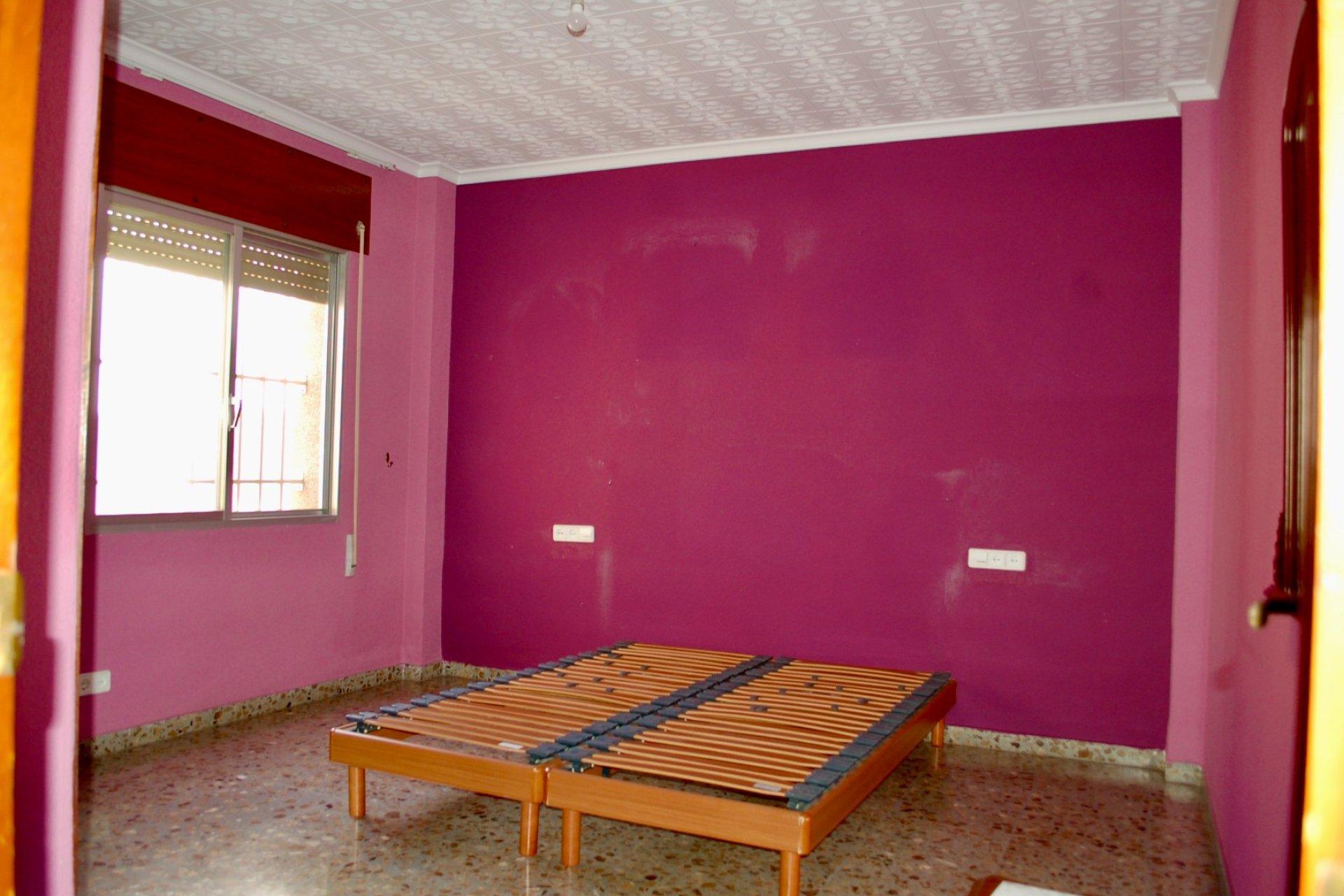 Herverkoop - Rijwoning - San Pedro del Pinatar - Los Antolinos