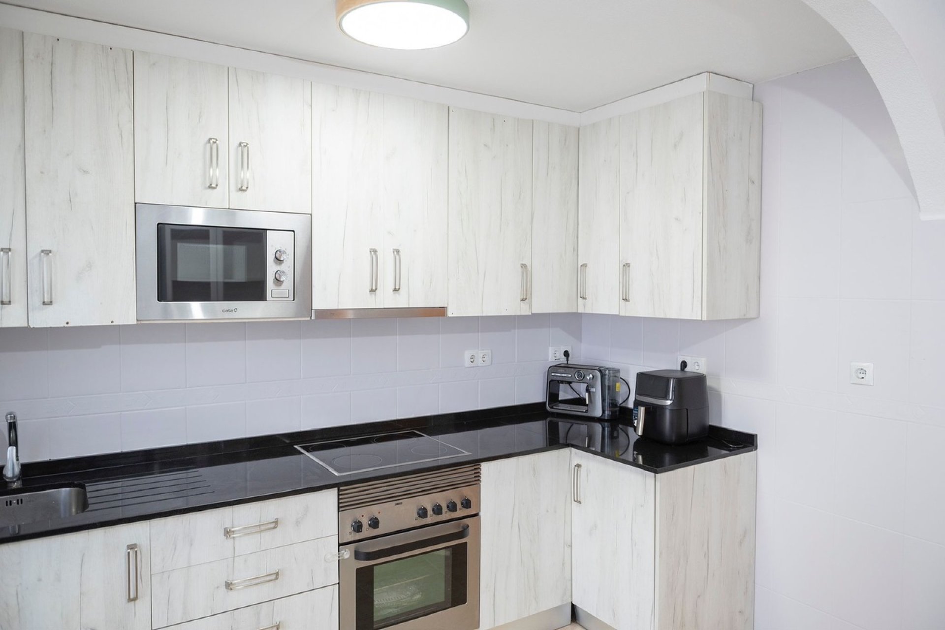 Herverkoop - Rijwoning - San Pedro del Pinatar - San Pedro Del Pinatar