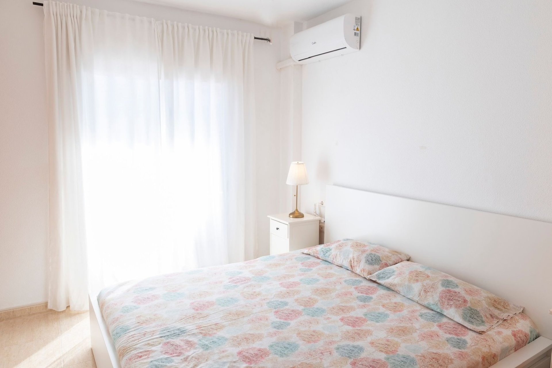 Herverkoop - Rijwoning - San Pedro del Pinatar - San Pedro Del Pinatar