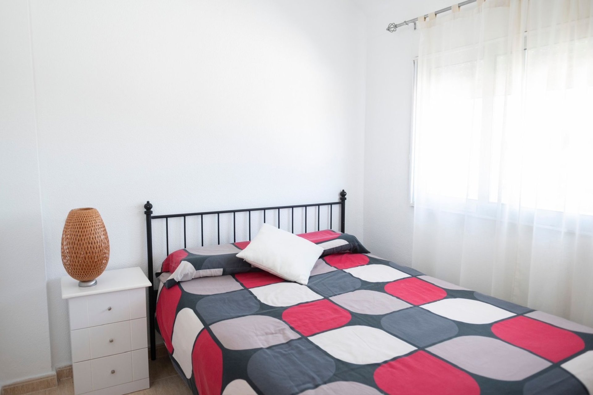 Herverkoop - Rijwoning - San Pedro del Pinatar - San Pedro Del Pinatar