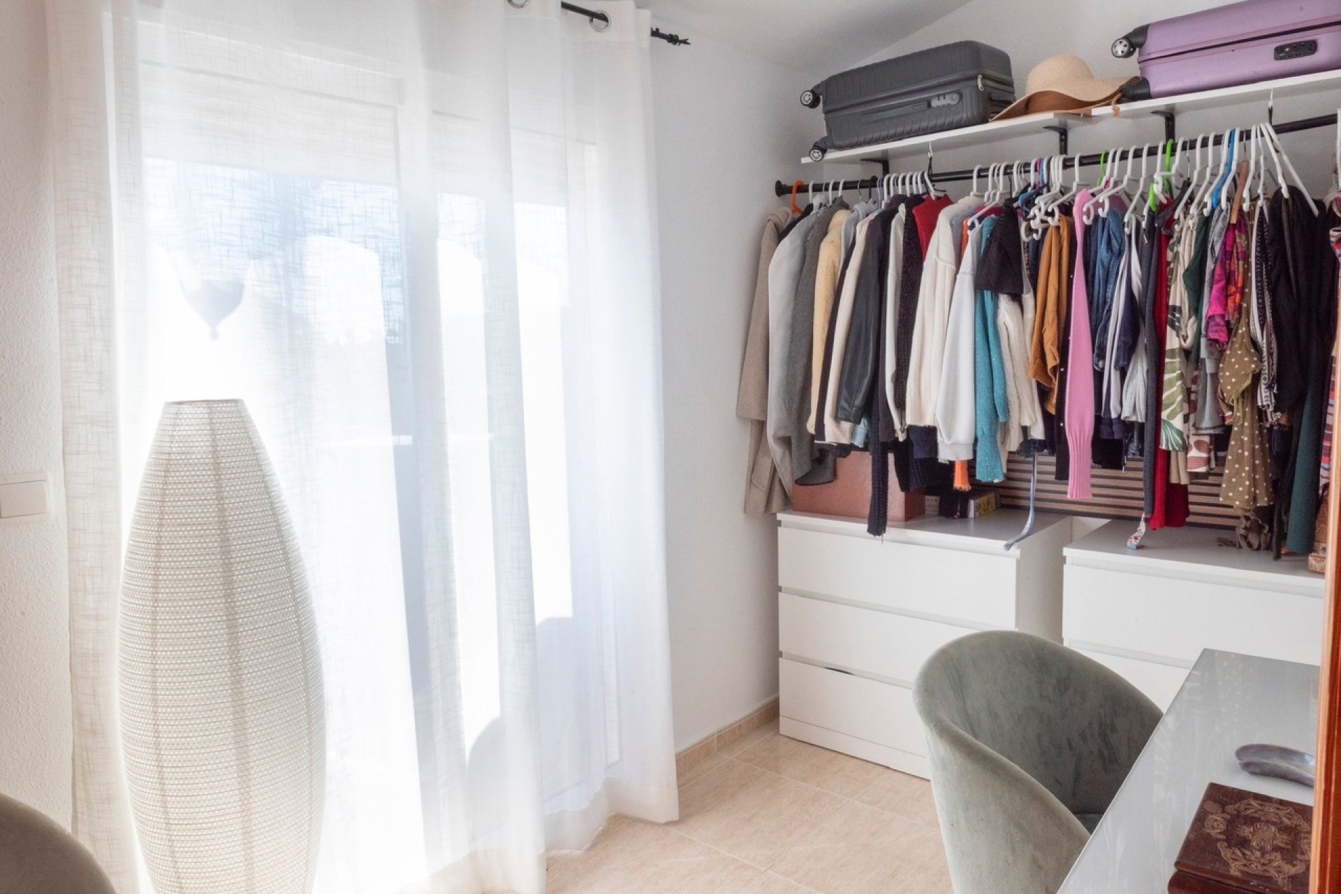 Herverkoop - Rijwoning - San Pedro del Pinatar - San Pedro Del Pinatar