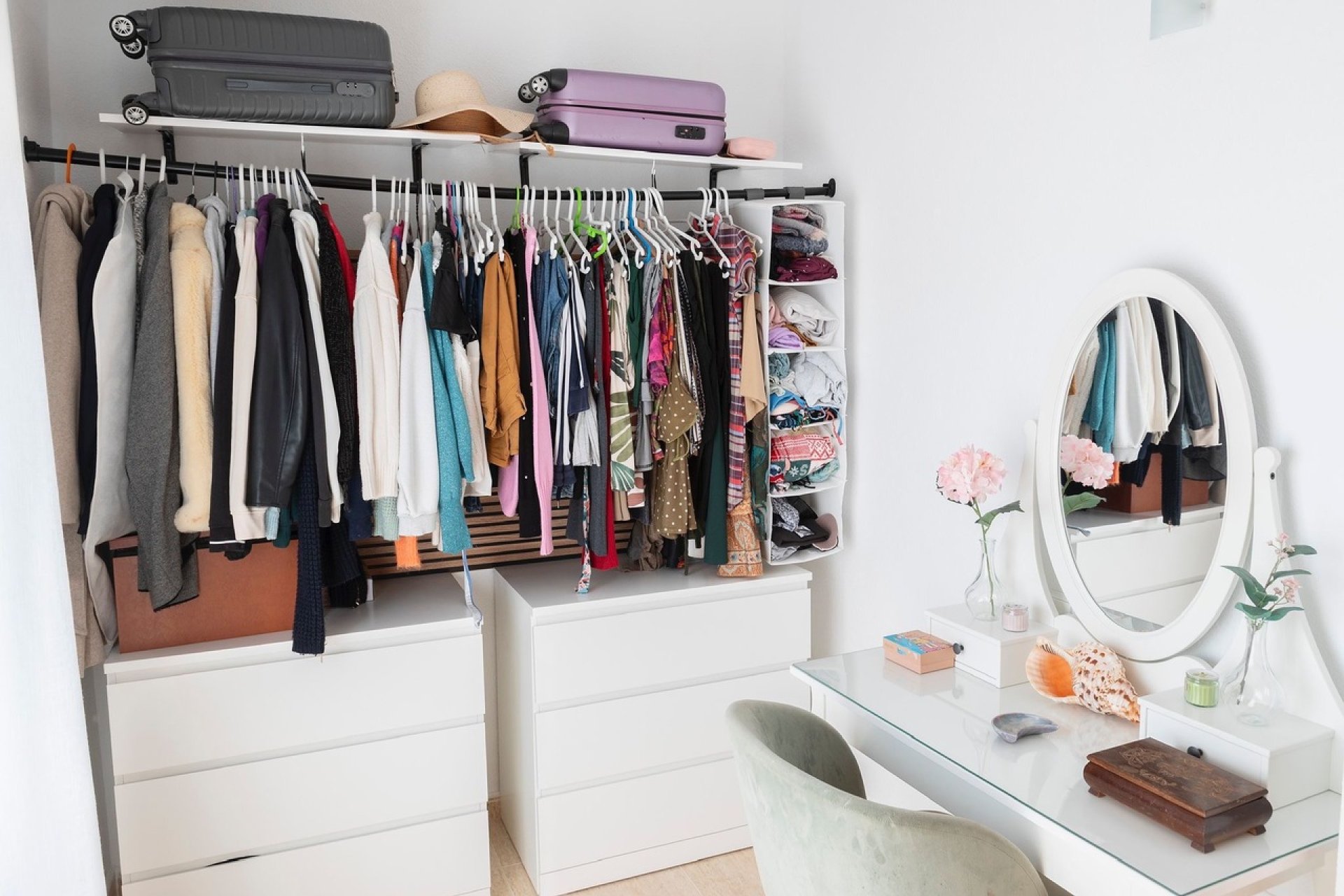 Herverkoop - Rijwoning - San Pedro del Pinatar - San Pedro Del Pinatar