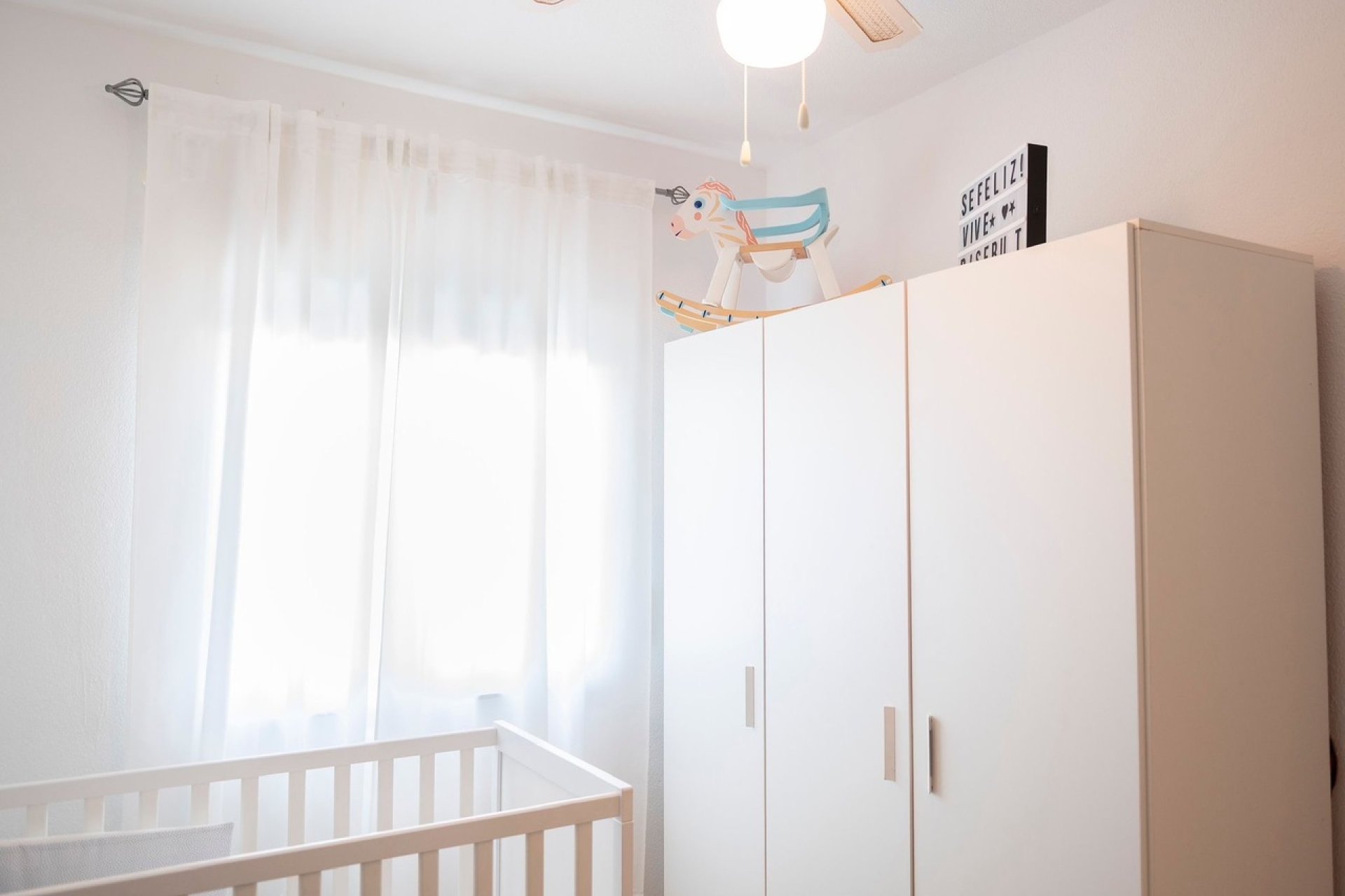 Herverkoop - Rijwoning - San Pedro del Pinatar - San Pedro Del Pinatar