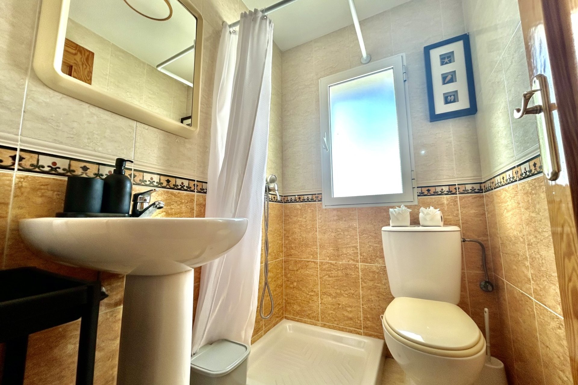 Herverkoop - Rijwoning - San Pedro del Pinatar - San Pedro Del Pinatar