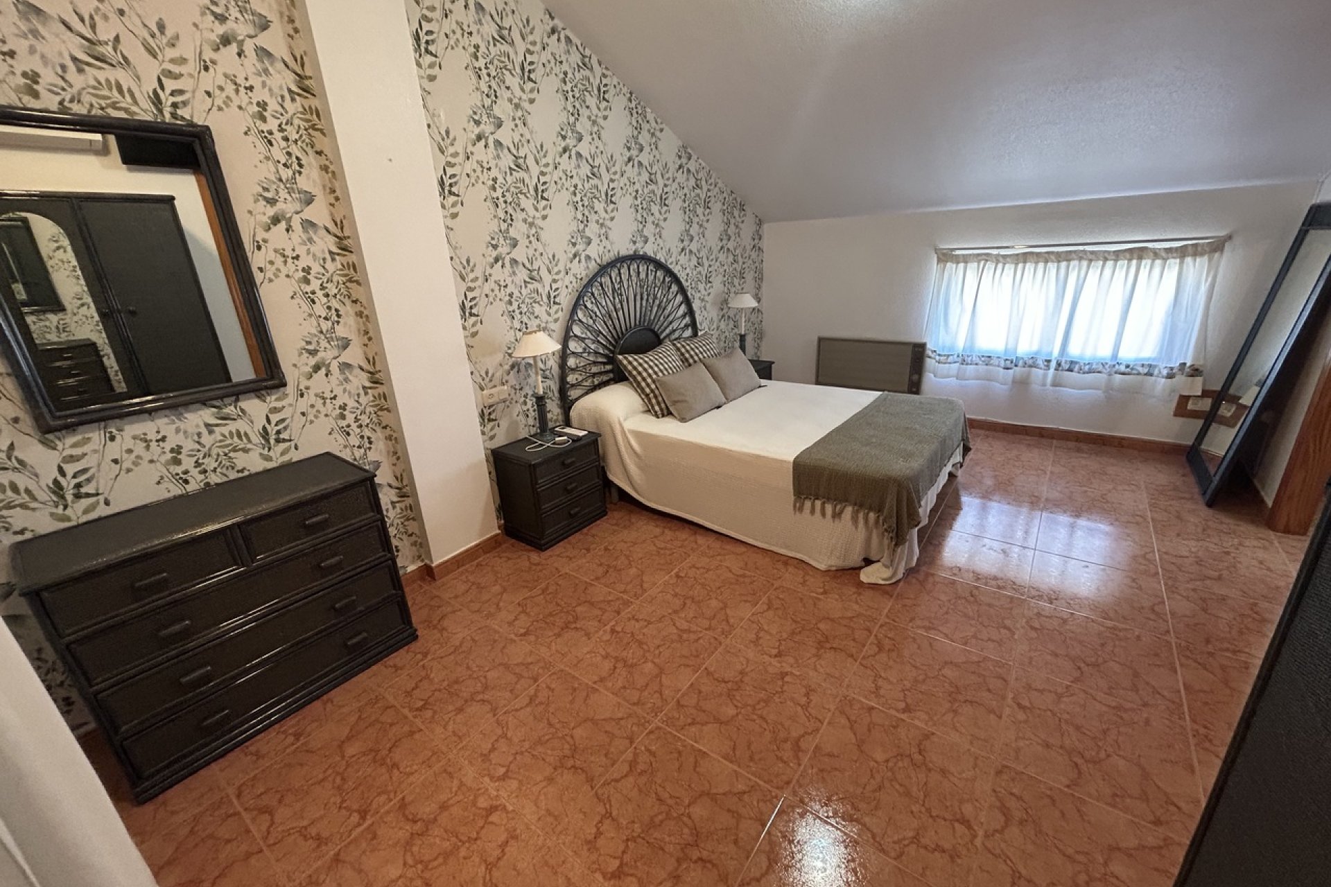 Herverkoop - Rijwoning - Torre de la Horadada