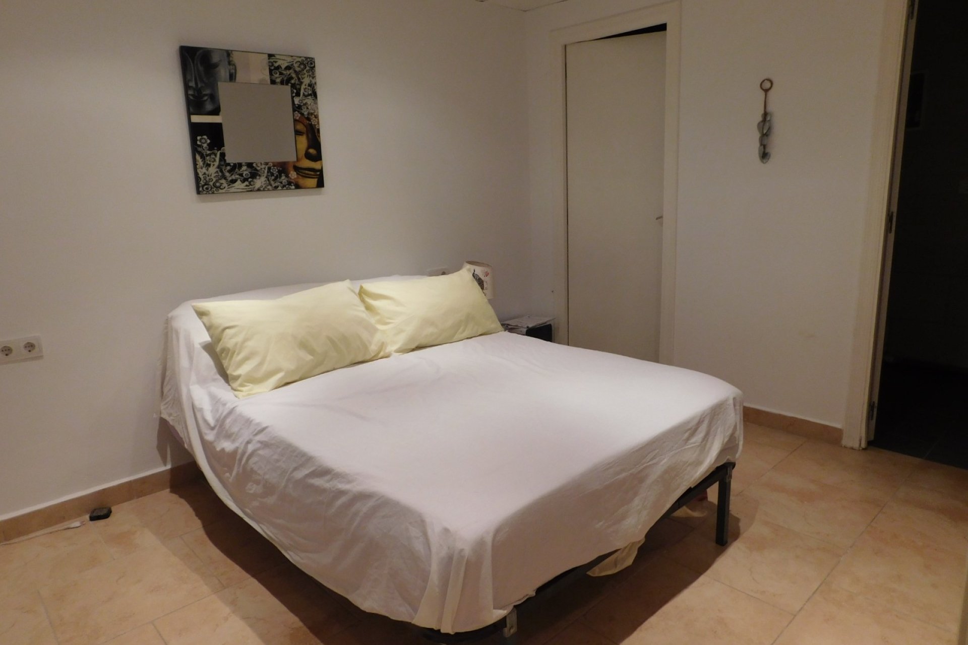 Herverkoop - Rijwoning - Torremendo