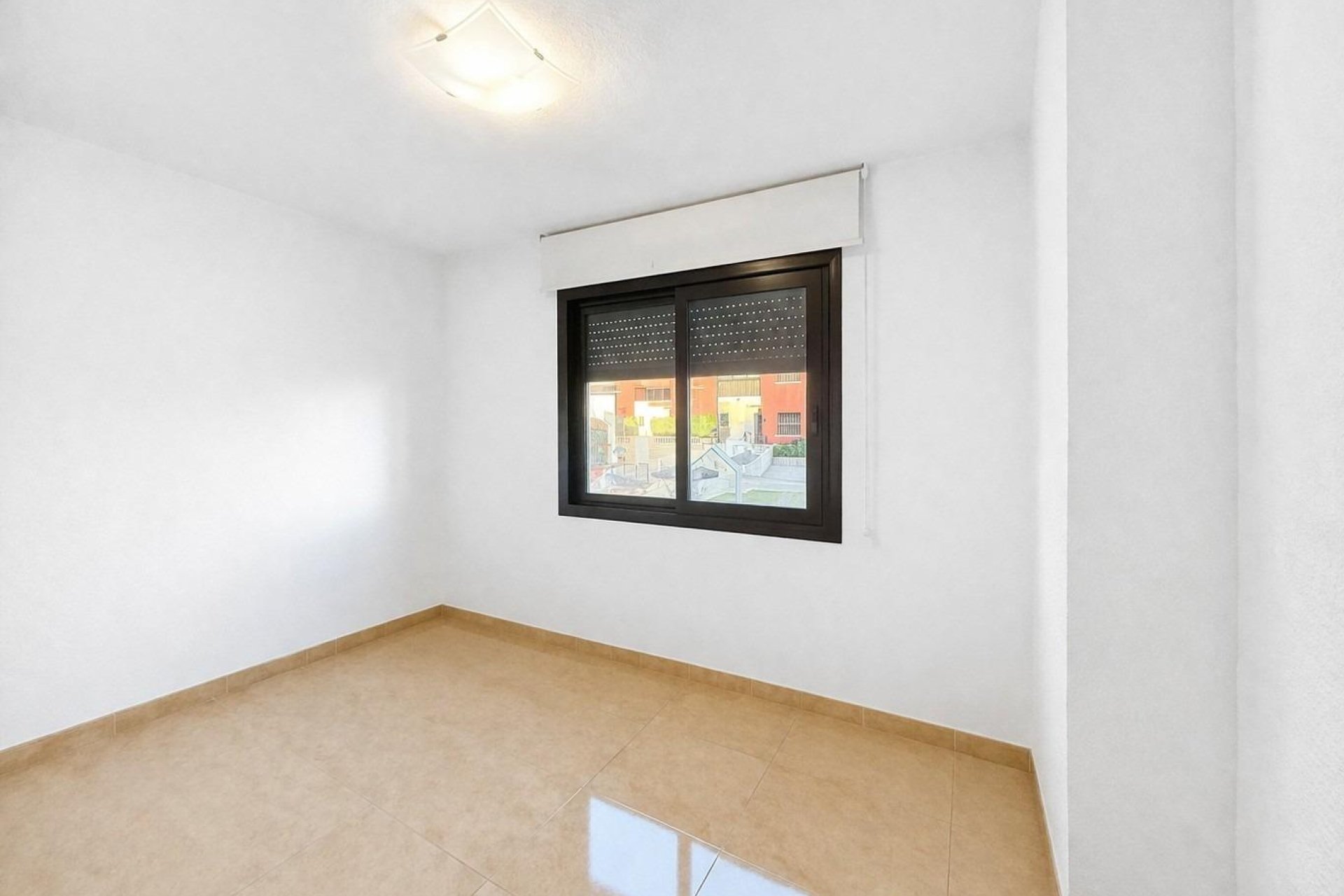 Herverkoop - Rijwoning - Torrevieja - Aguas Nuevas