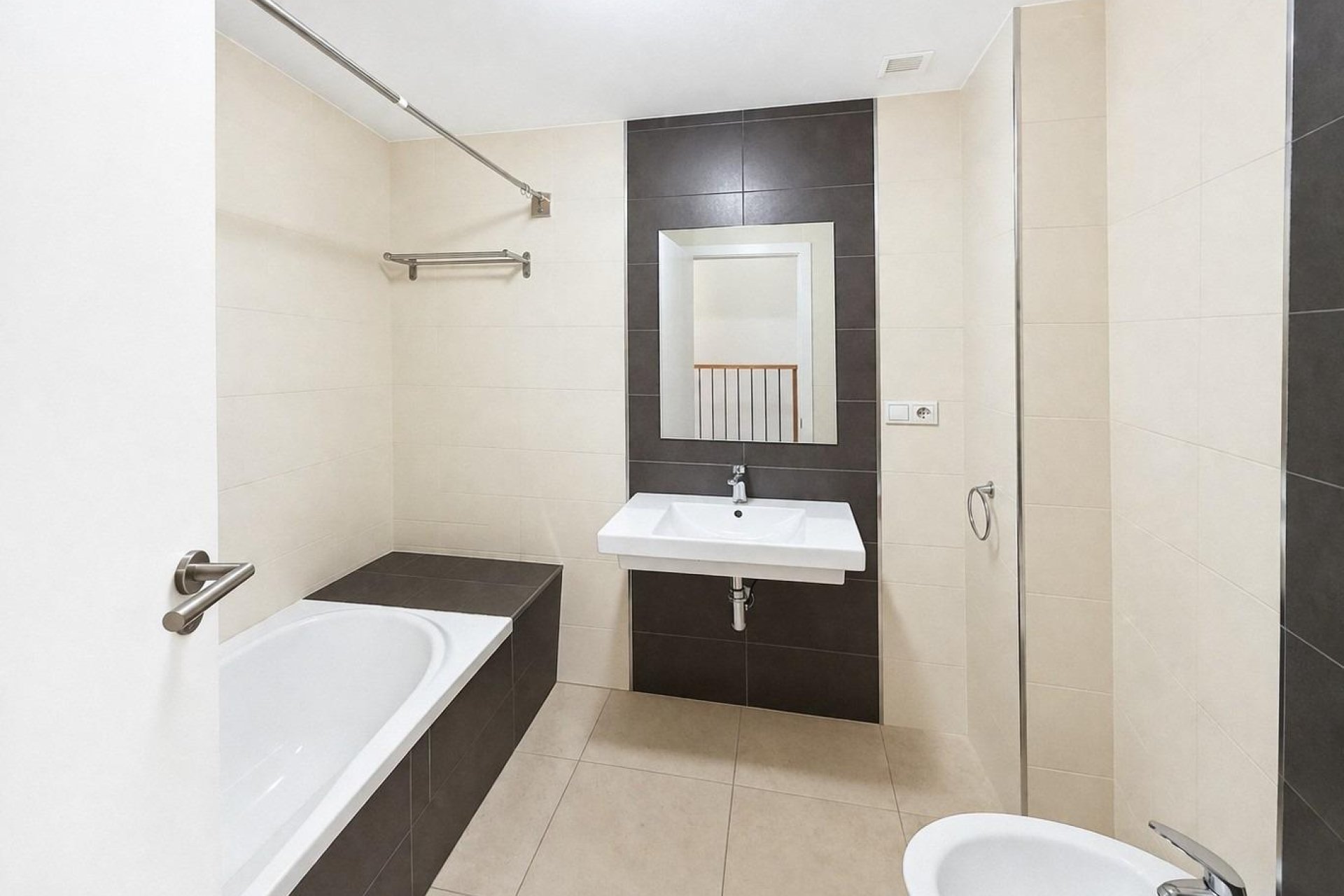 Herverkoop - Rijwoning - Torrevieja - Aguas Nuevas