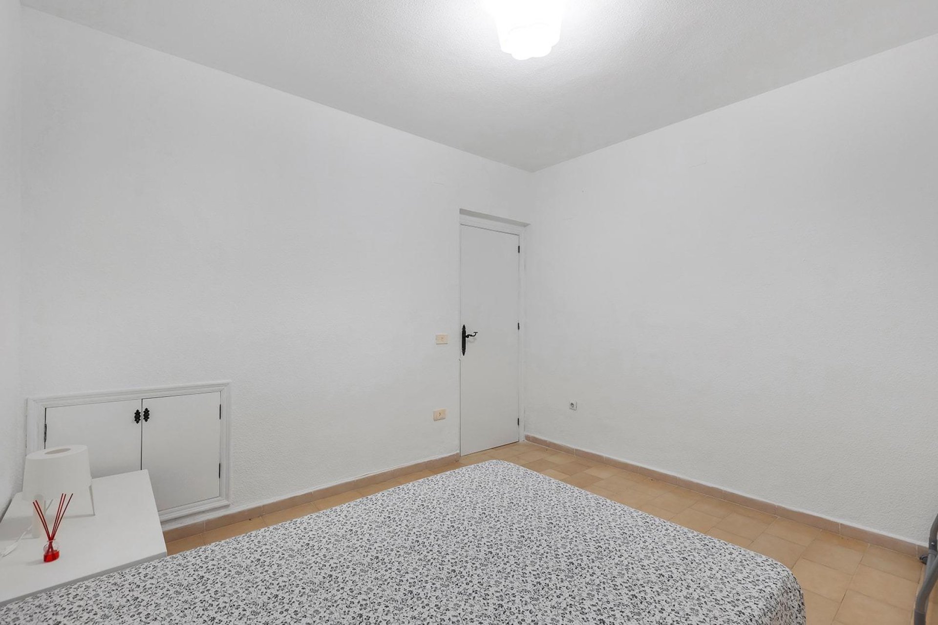 Herverkoop - Rijwoning - Torrevieja - Calas blanca