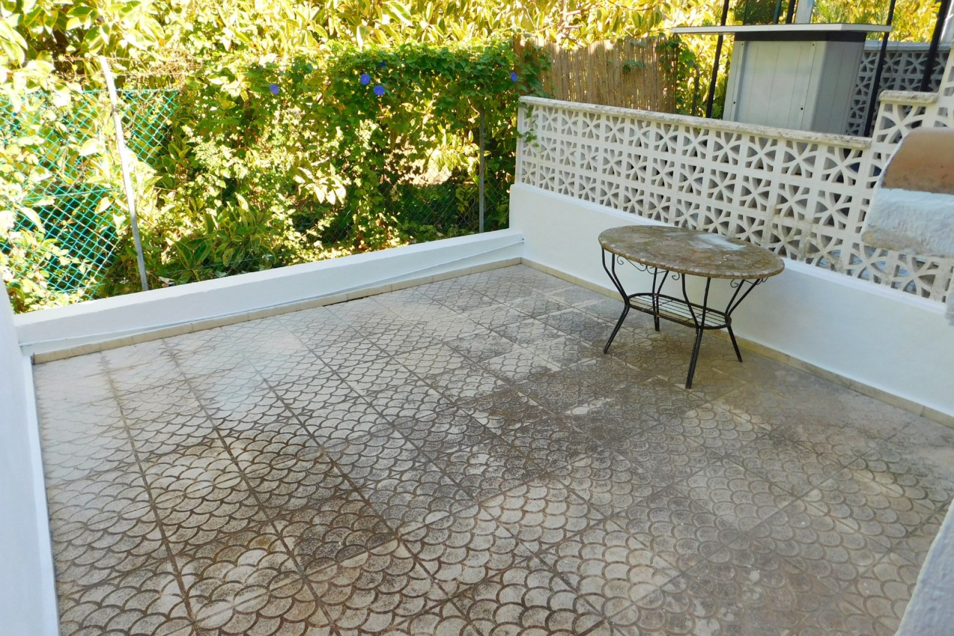 Herverkoop - Rijwoning - Torrevieja - Lago Jardin
