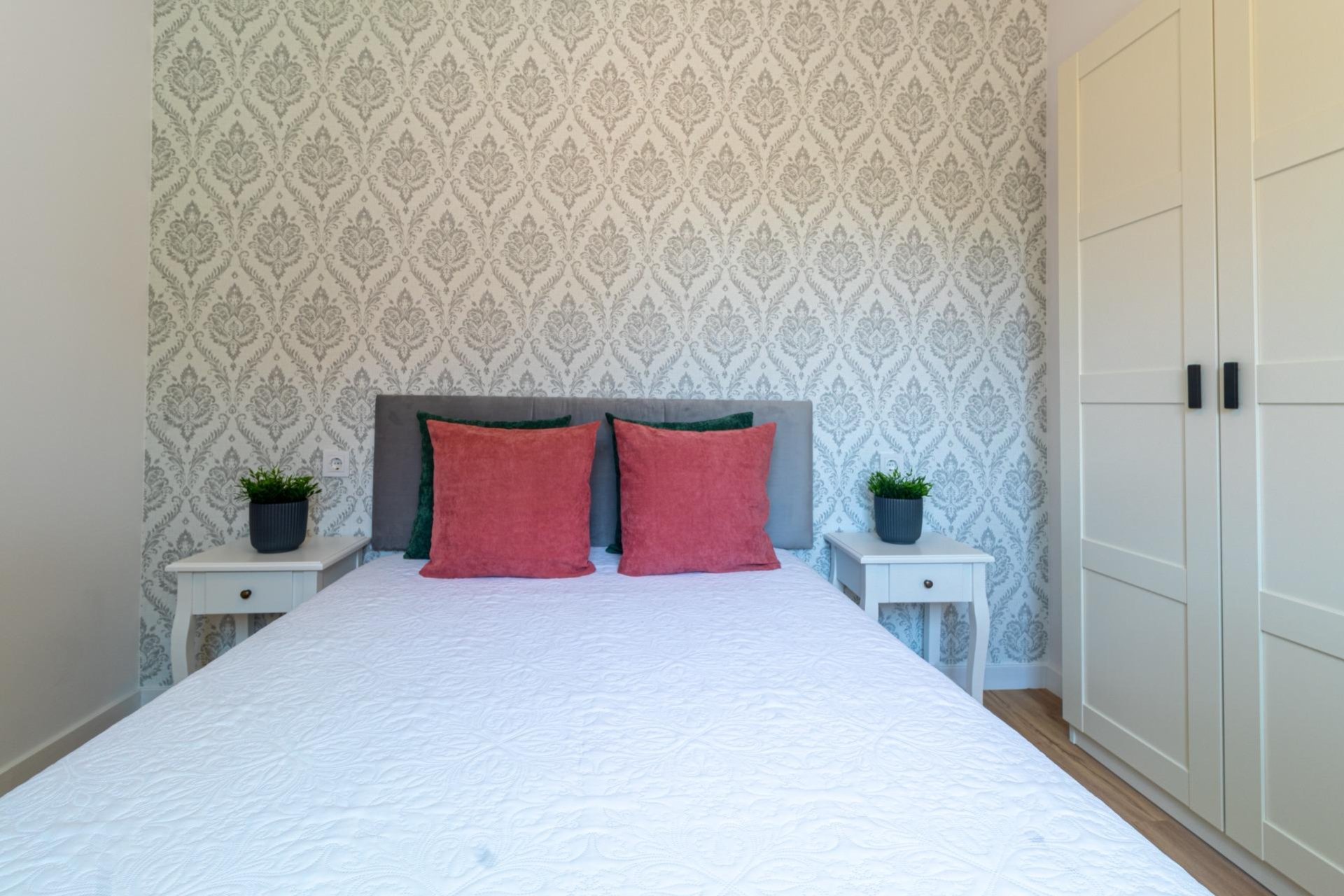 Herverkoop - Rijwoning - Torrevieja - Los Altos