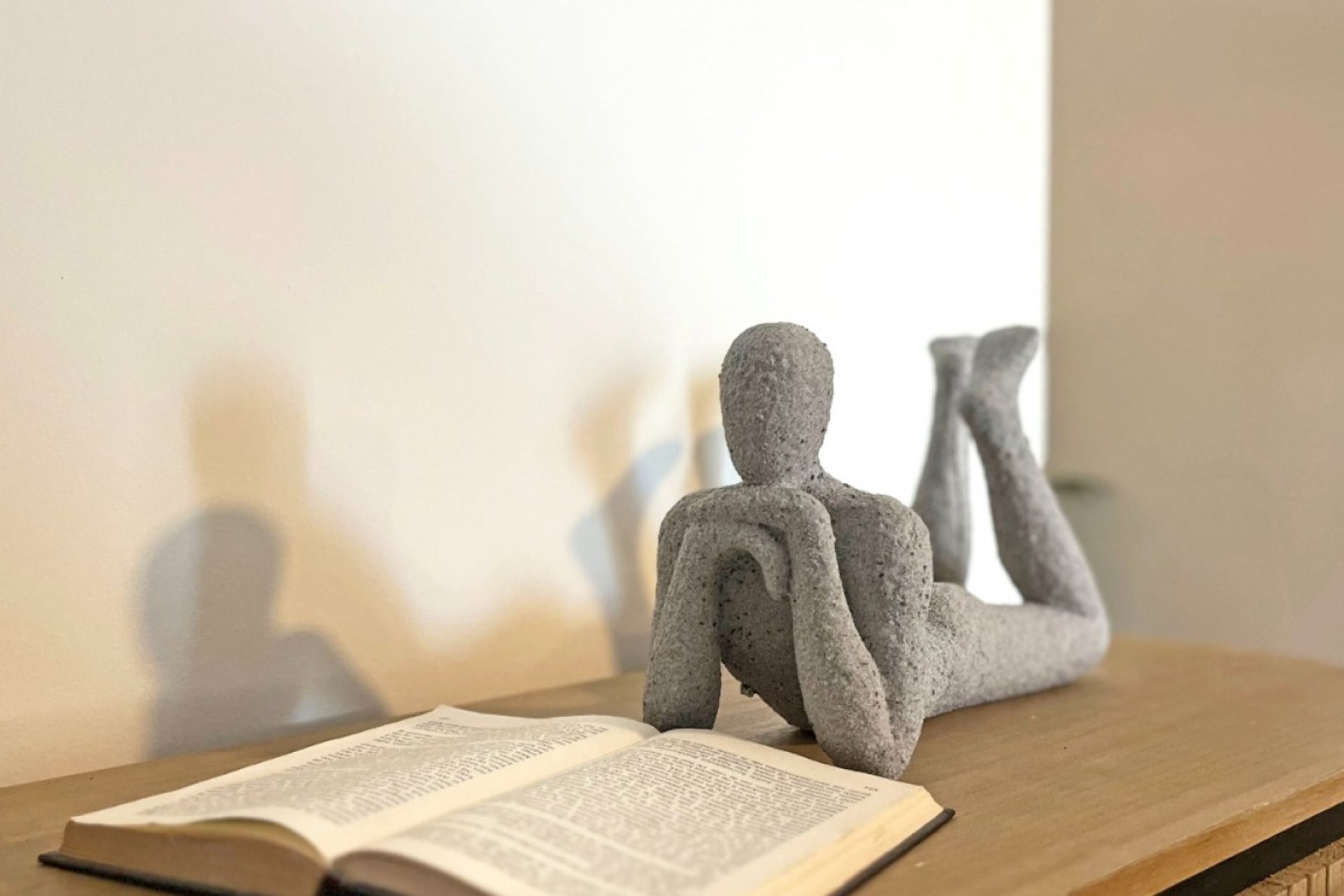 Herverkoop - Rijwoning - Torrevieja - Los Balcones